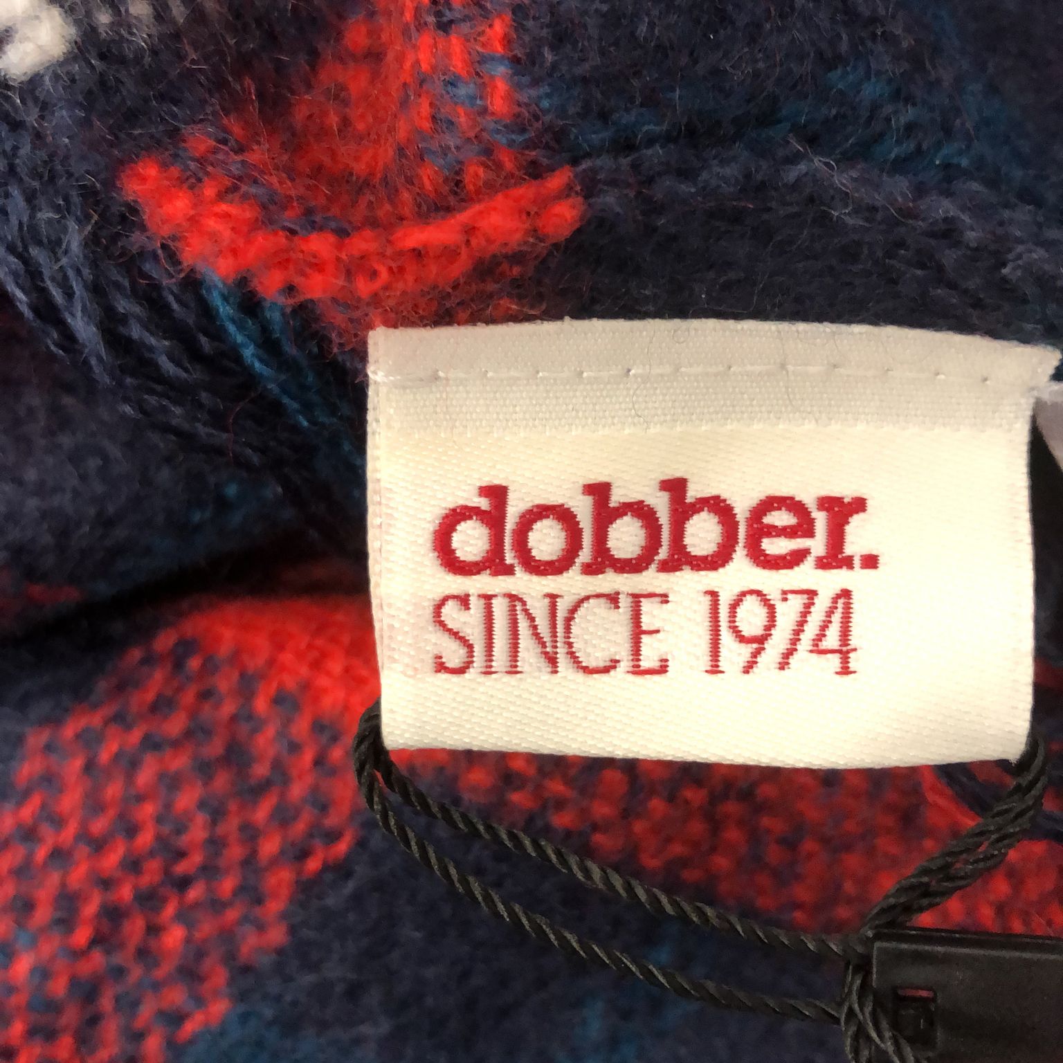 Dobber