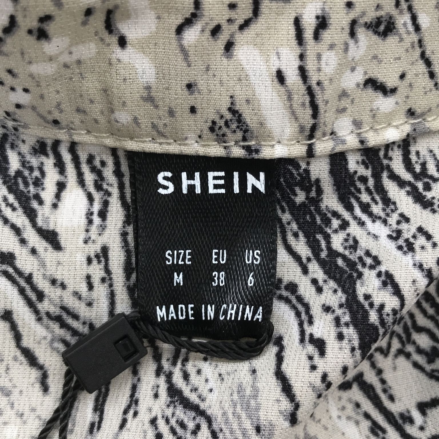 Shein