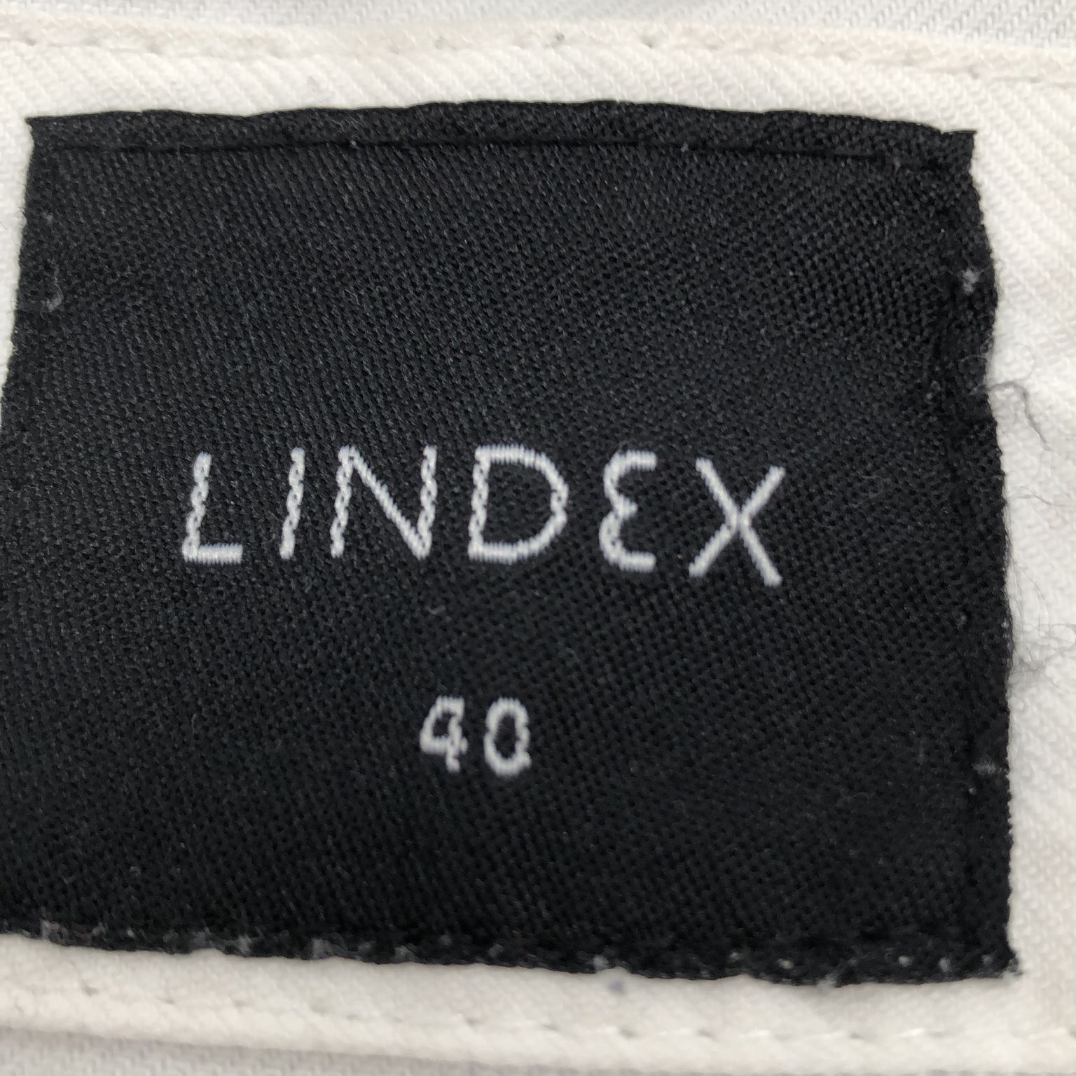 Lindex