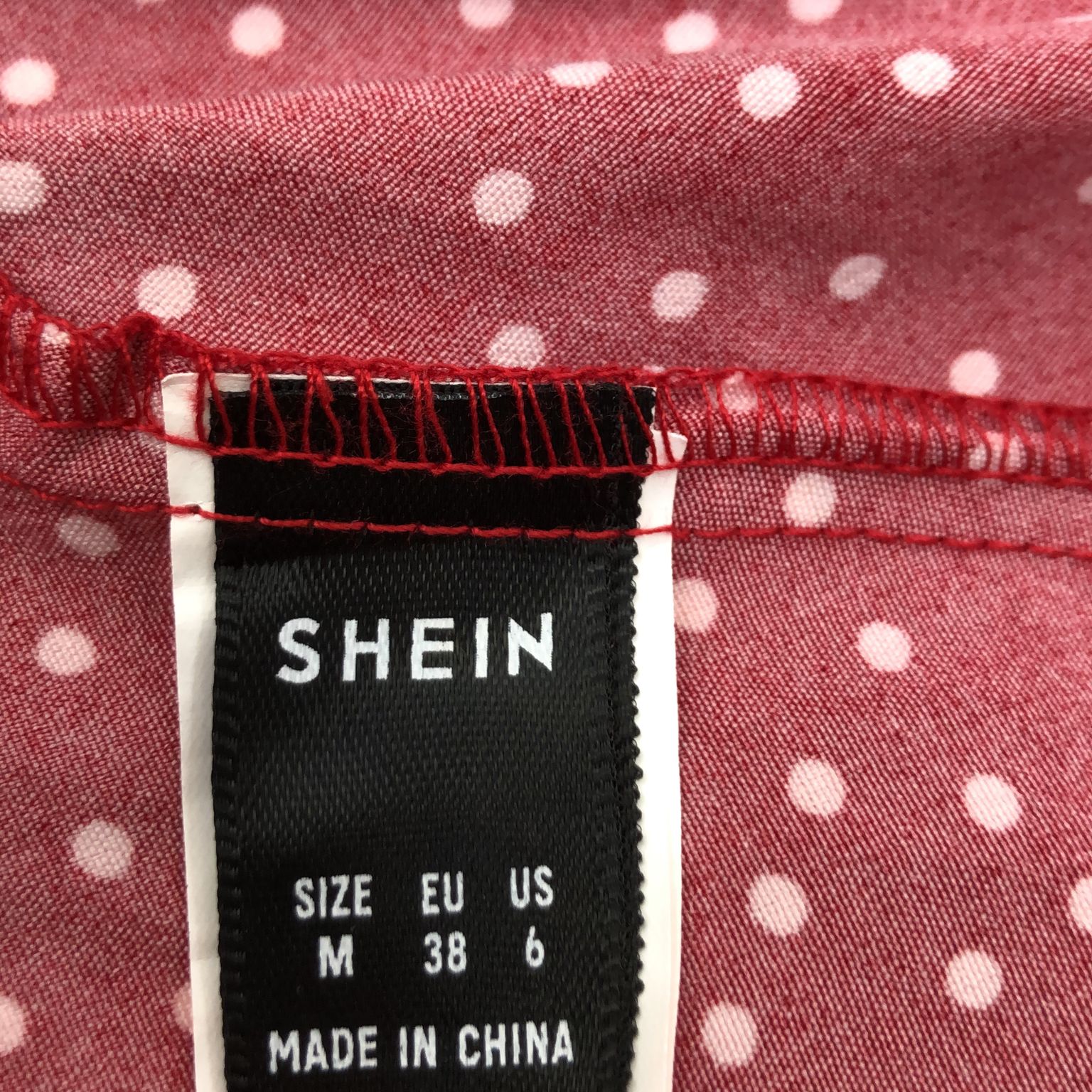 Shein