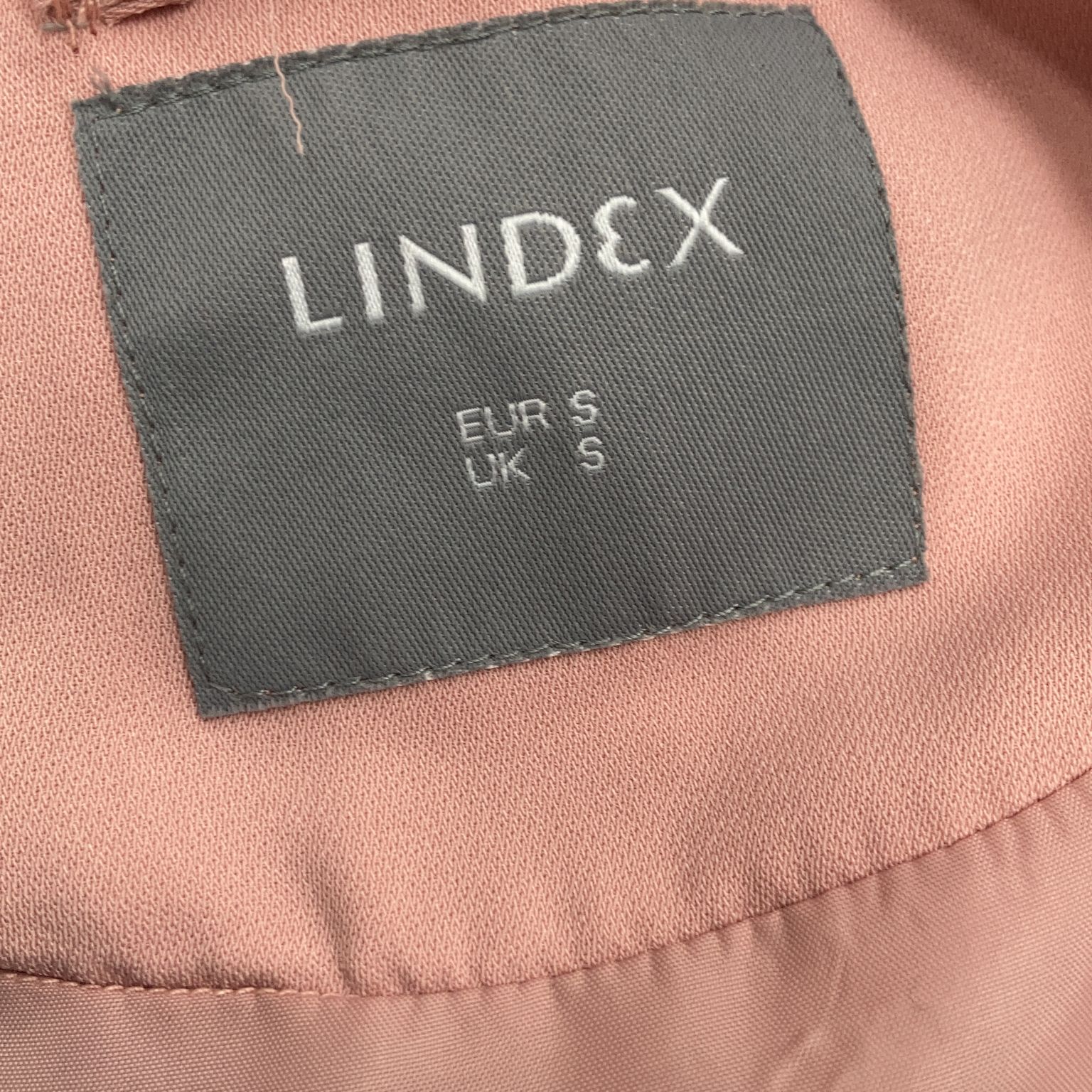 Lindex