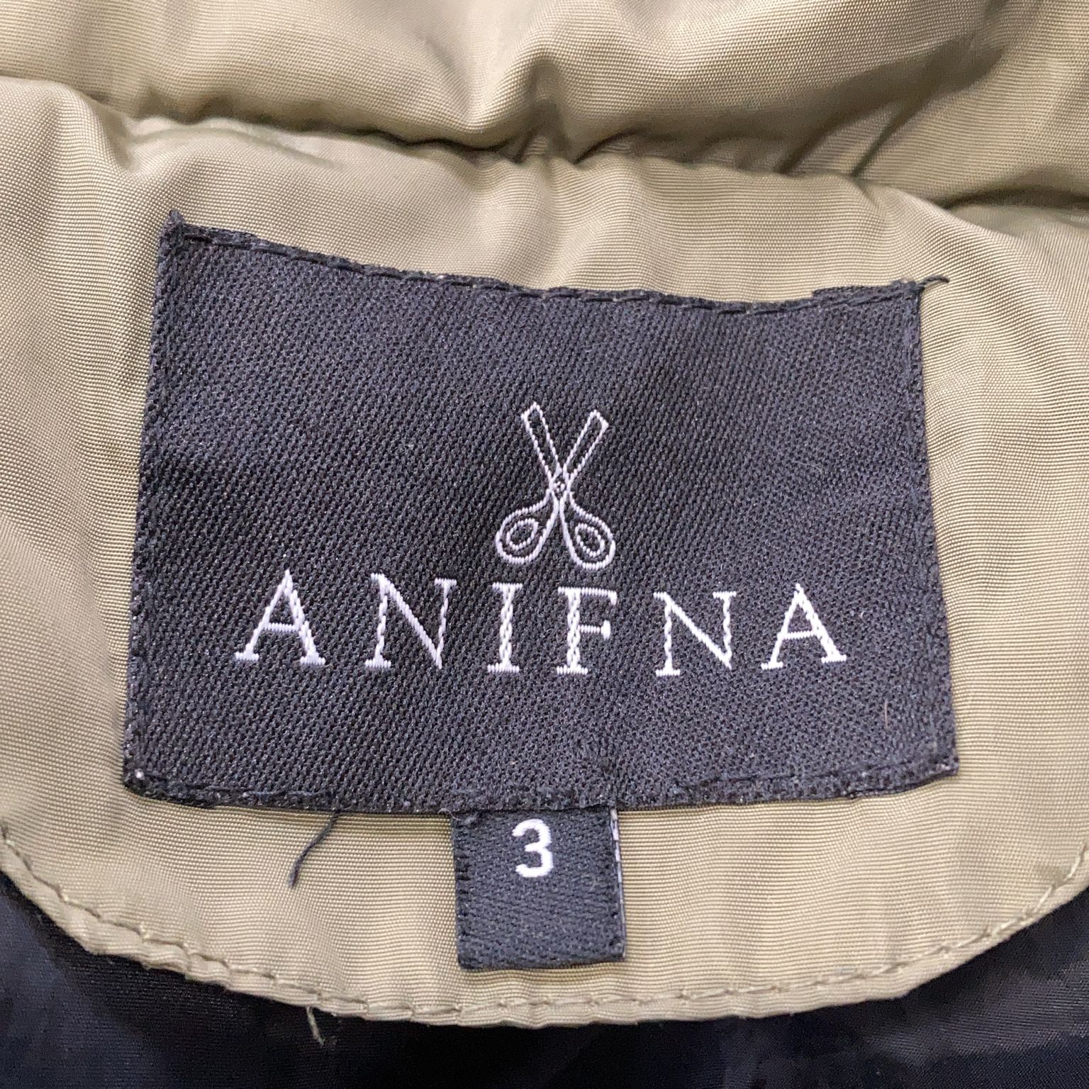 Anifna