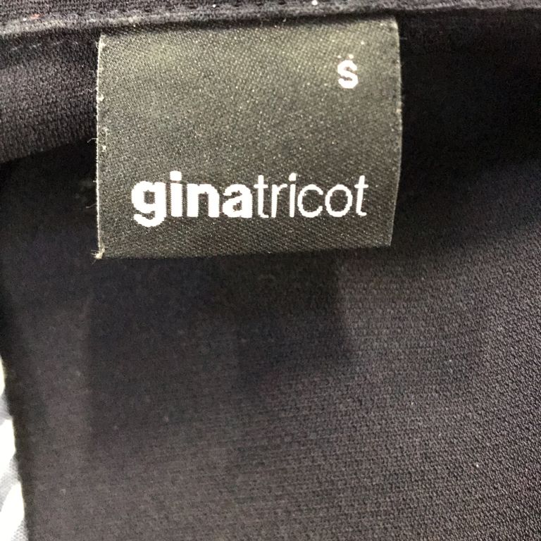 Gina Tricot