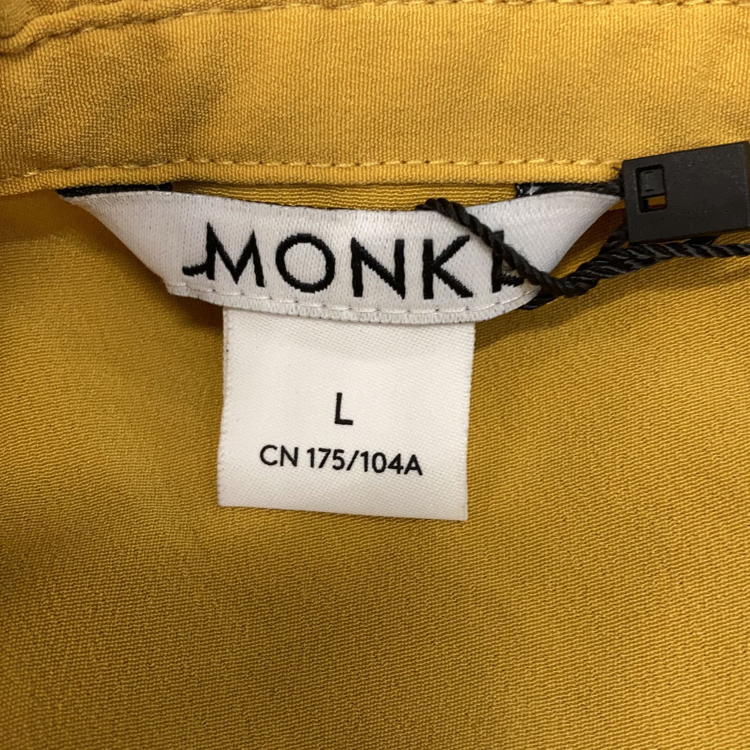 Monki