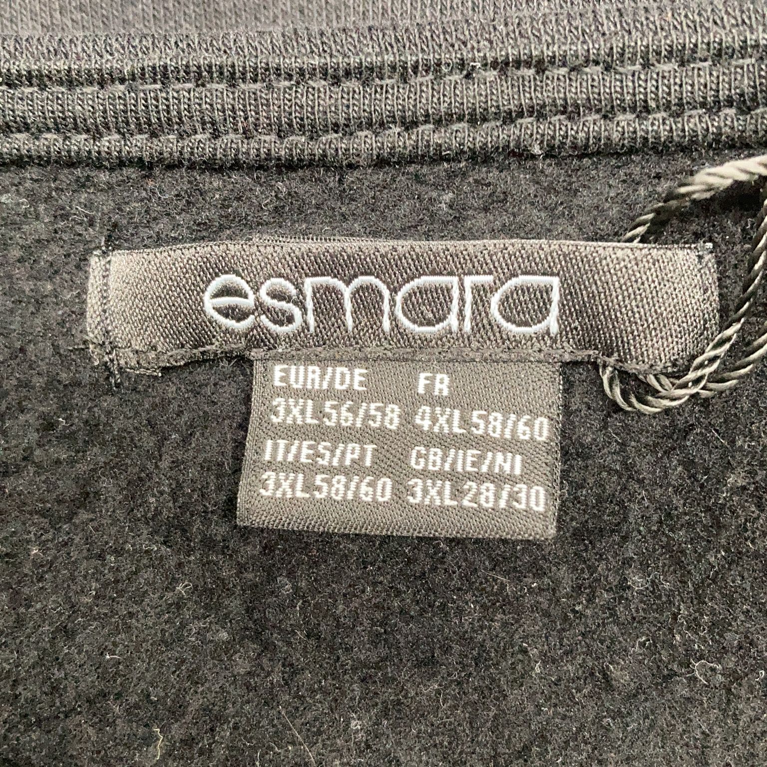 Esmara