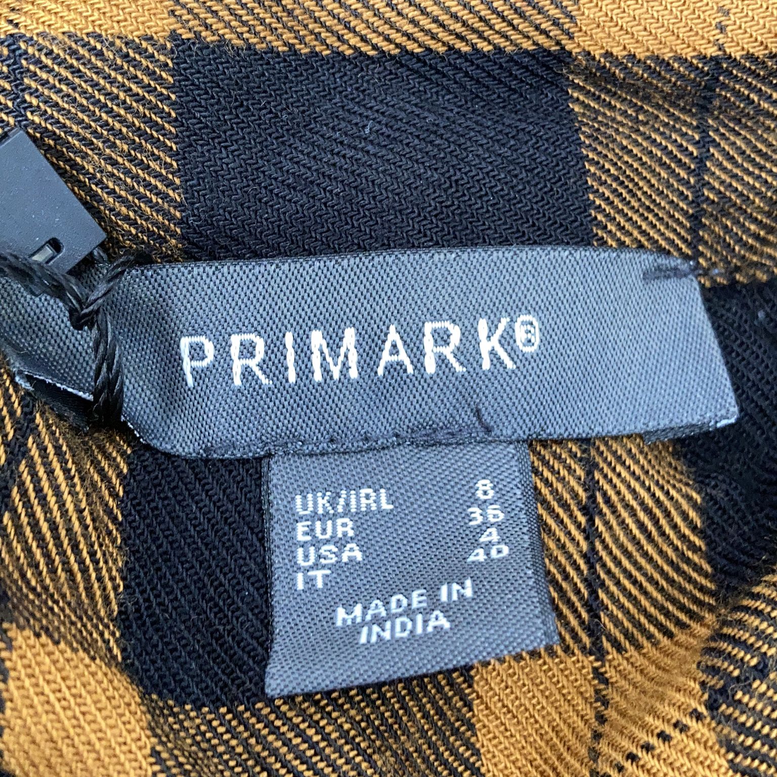 Primark