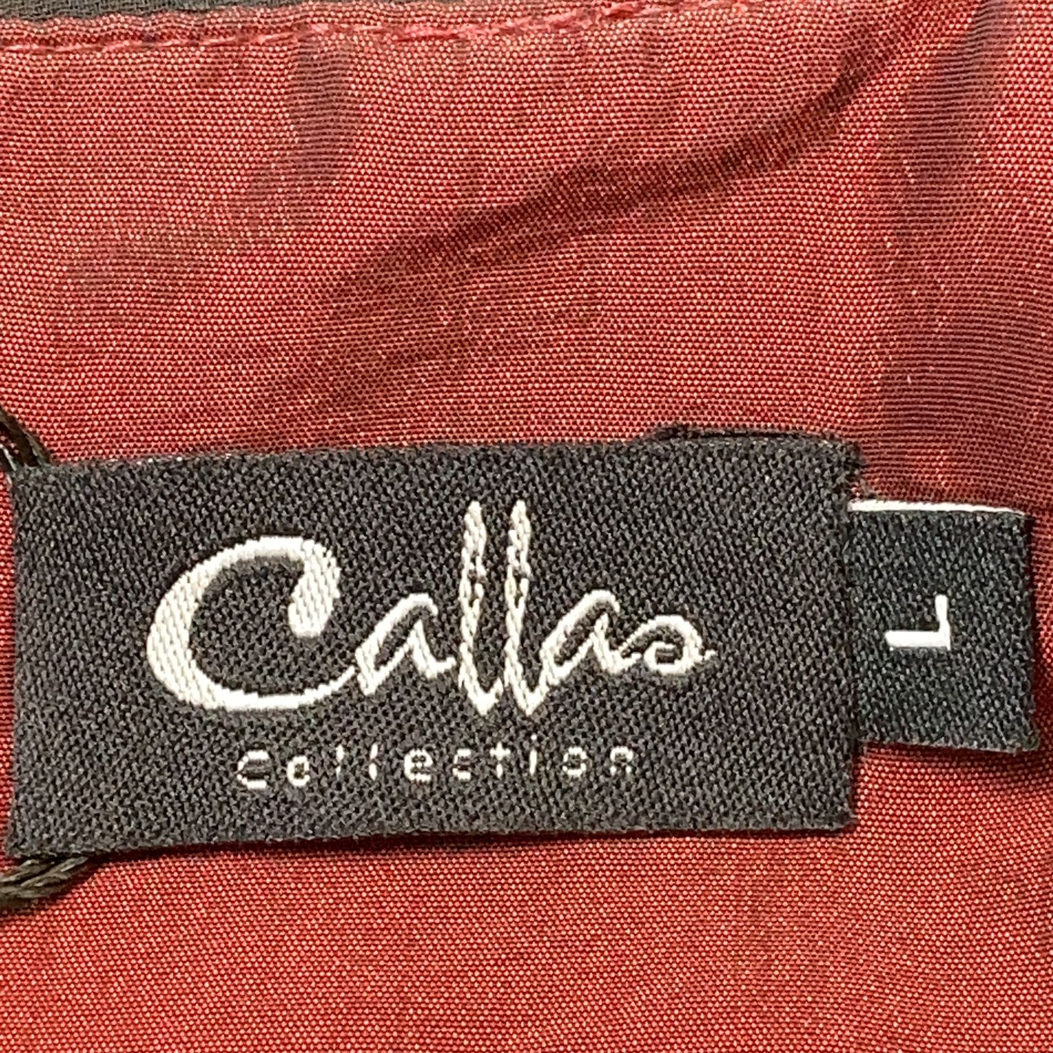 Callas Collection