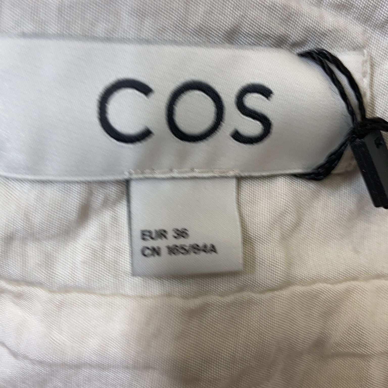 COS