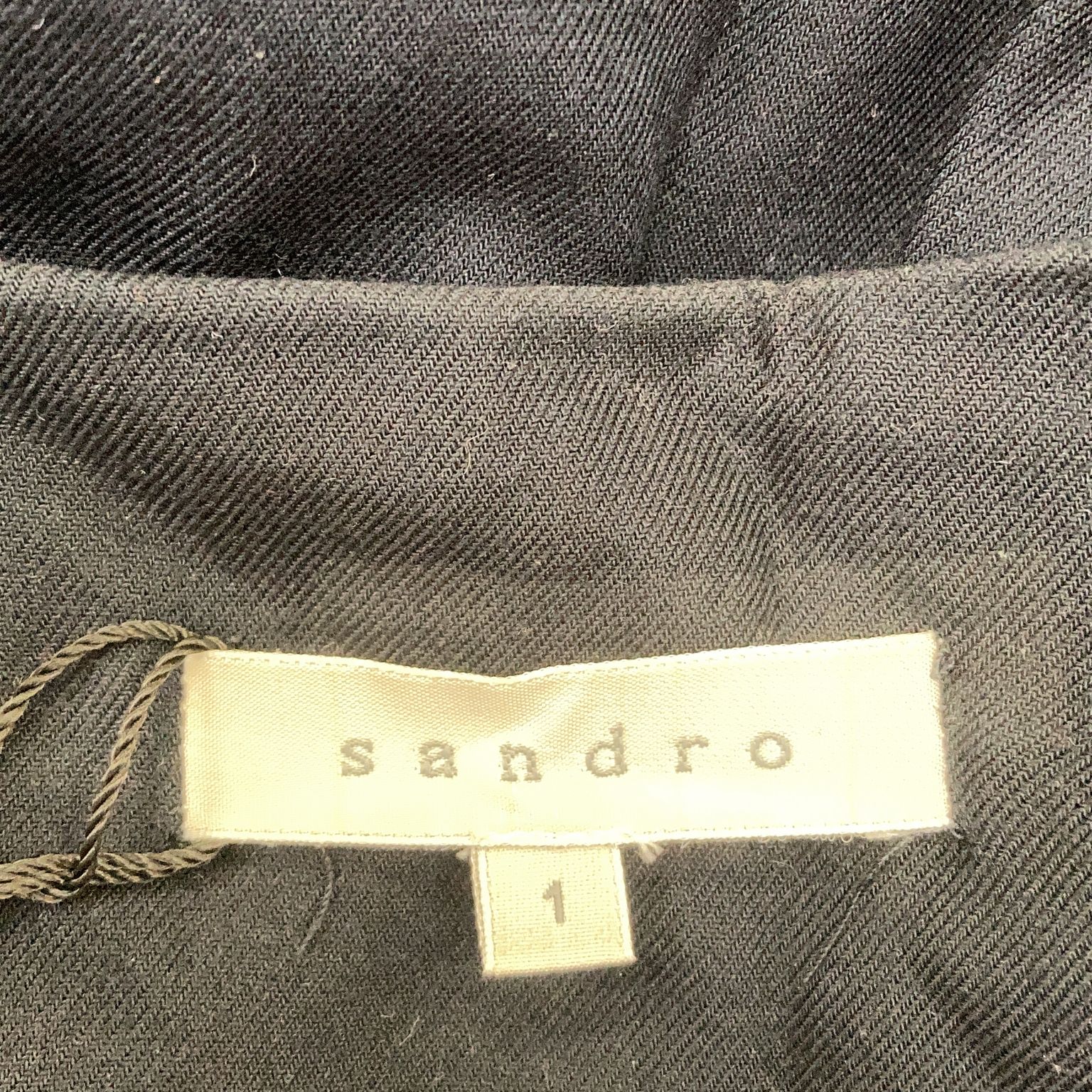 Sandro