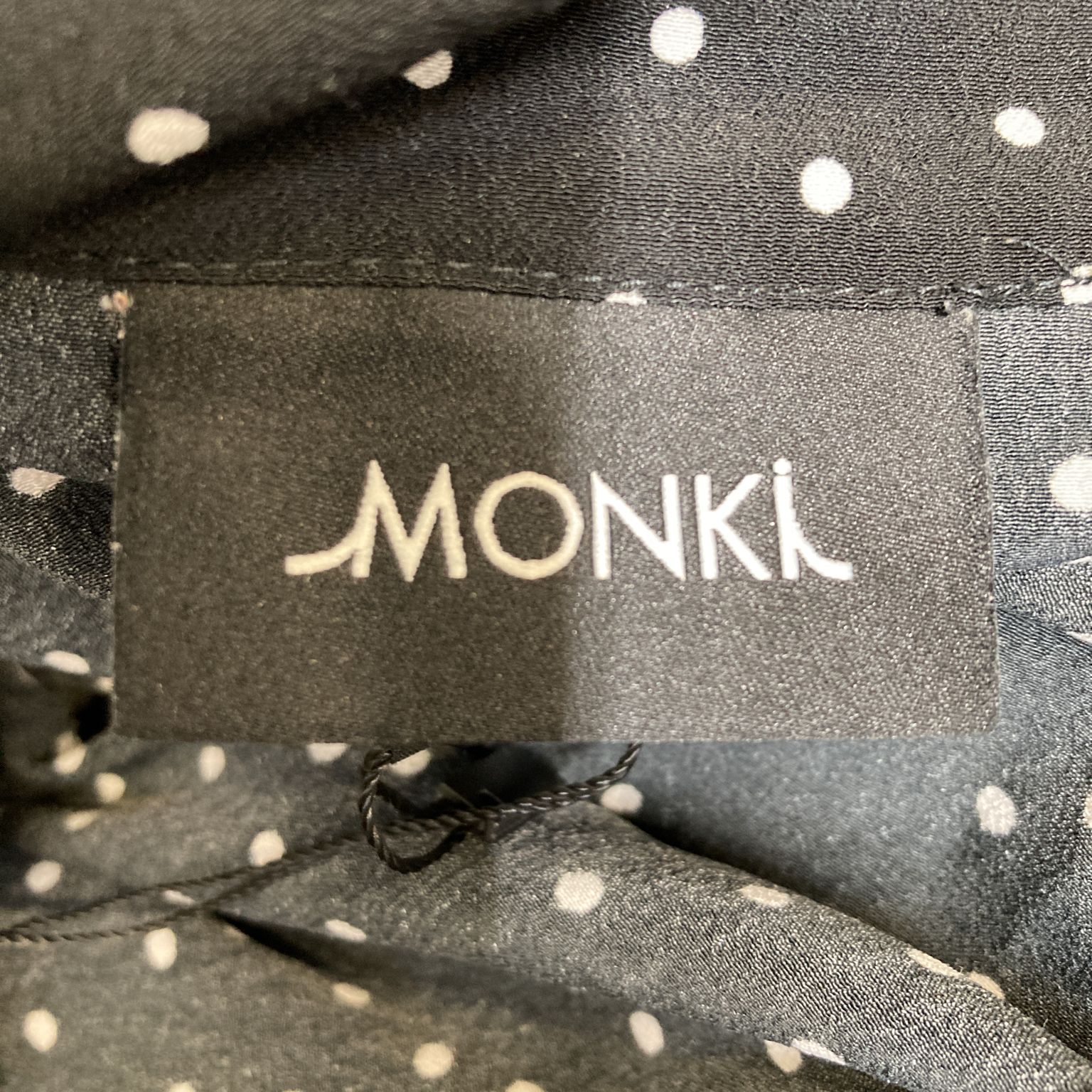 Monki