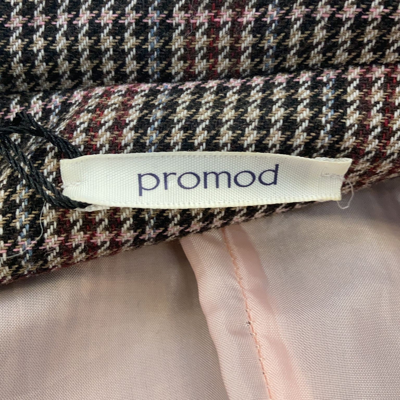 Promod