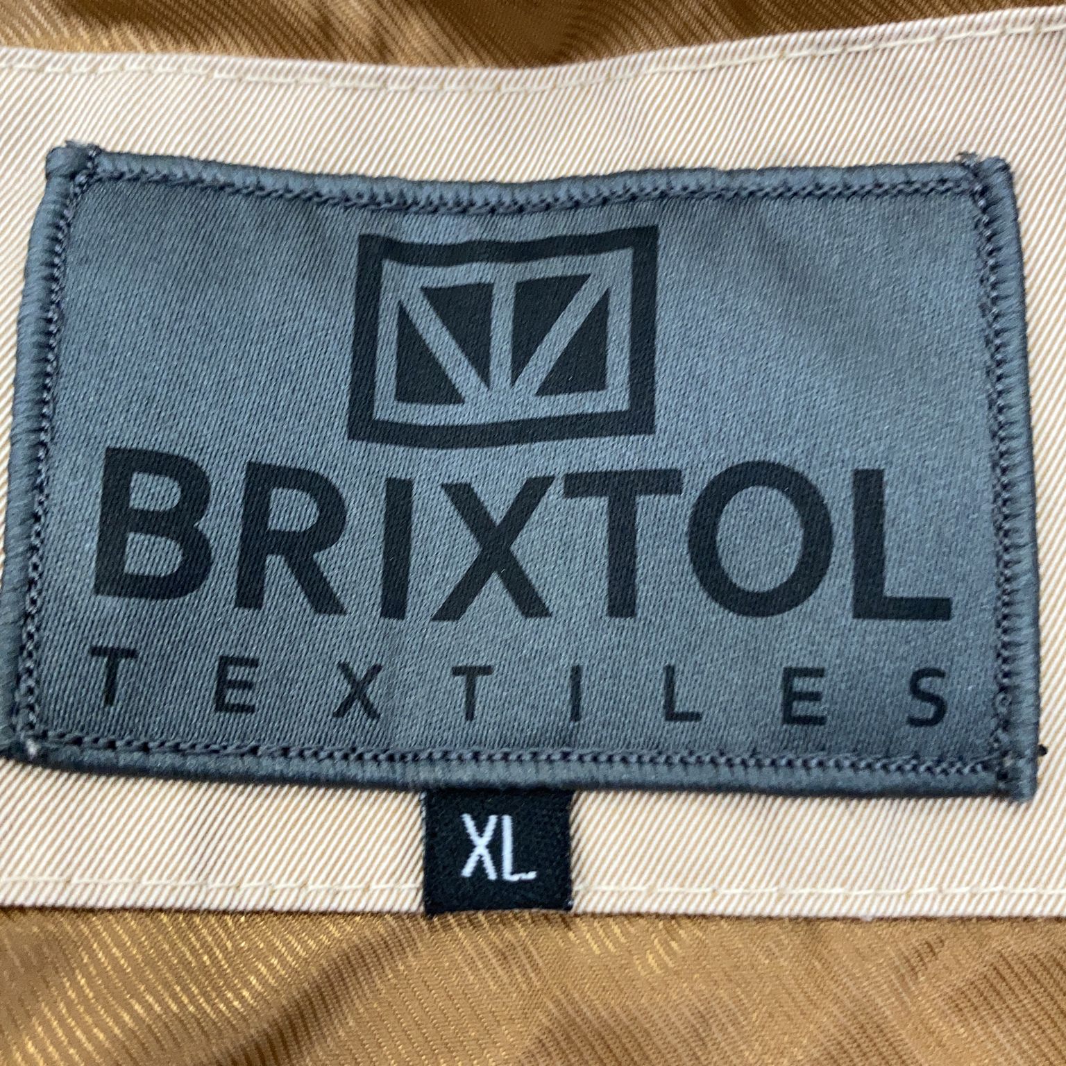 Brixtol Textiles