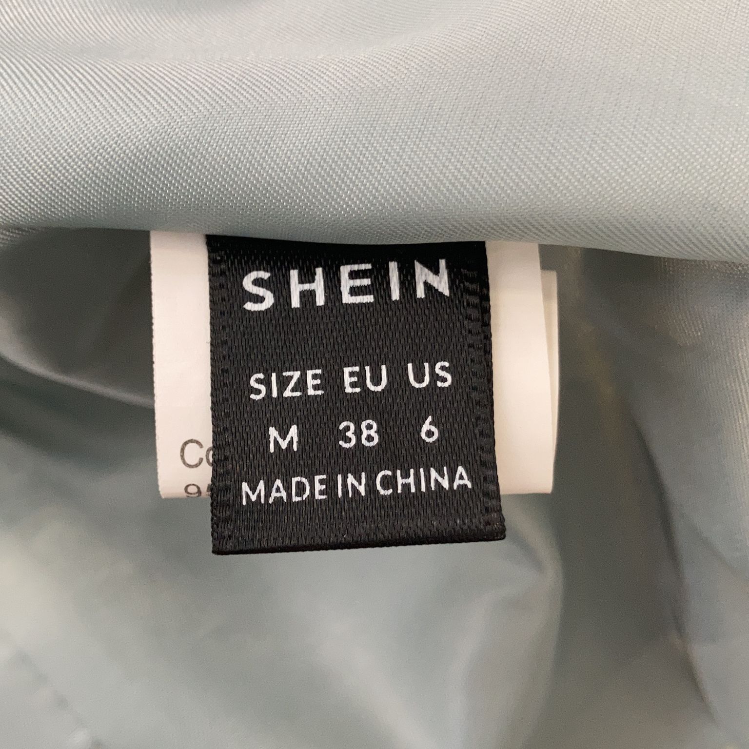 Shein