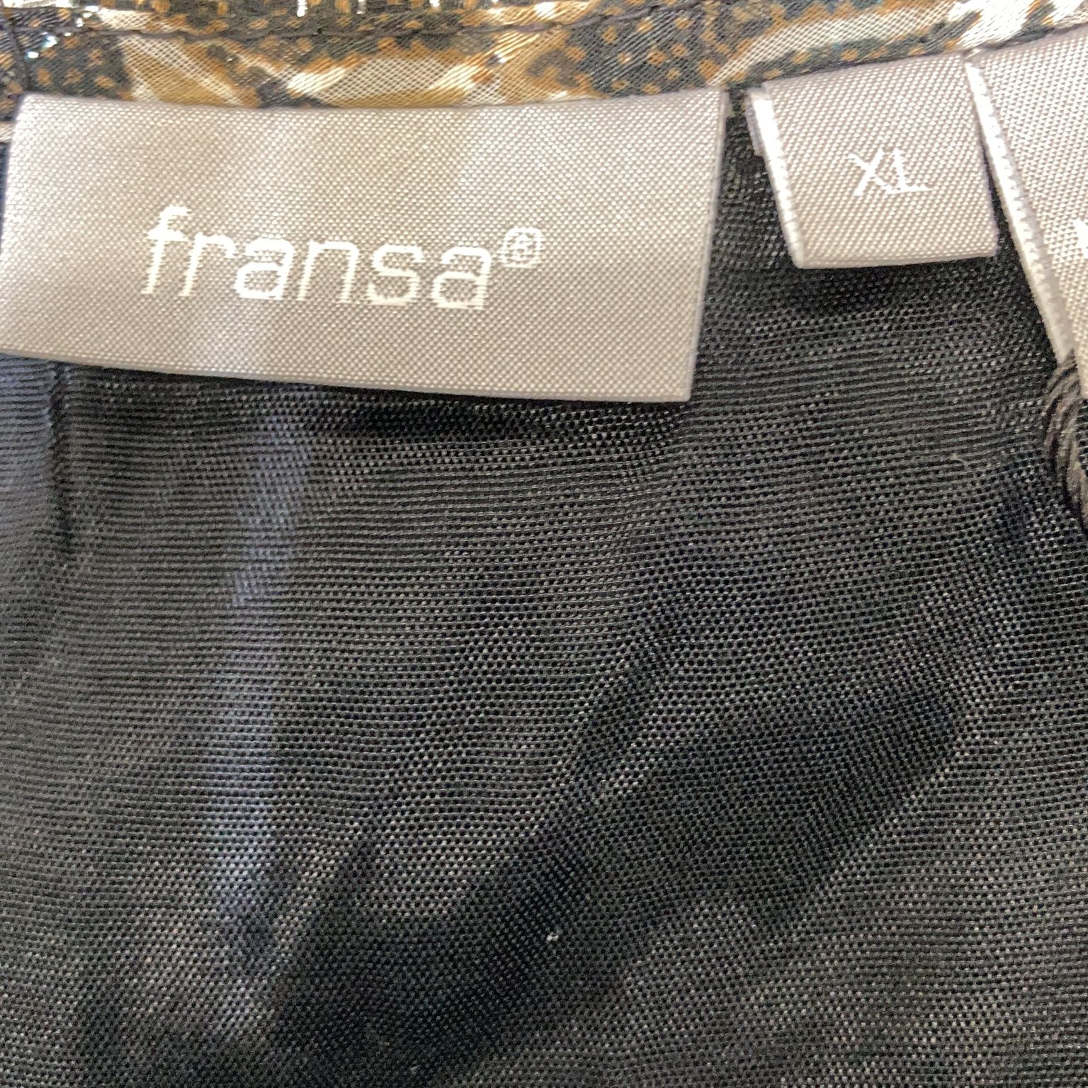 Fransa