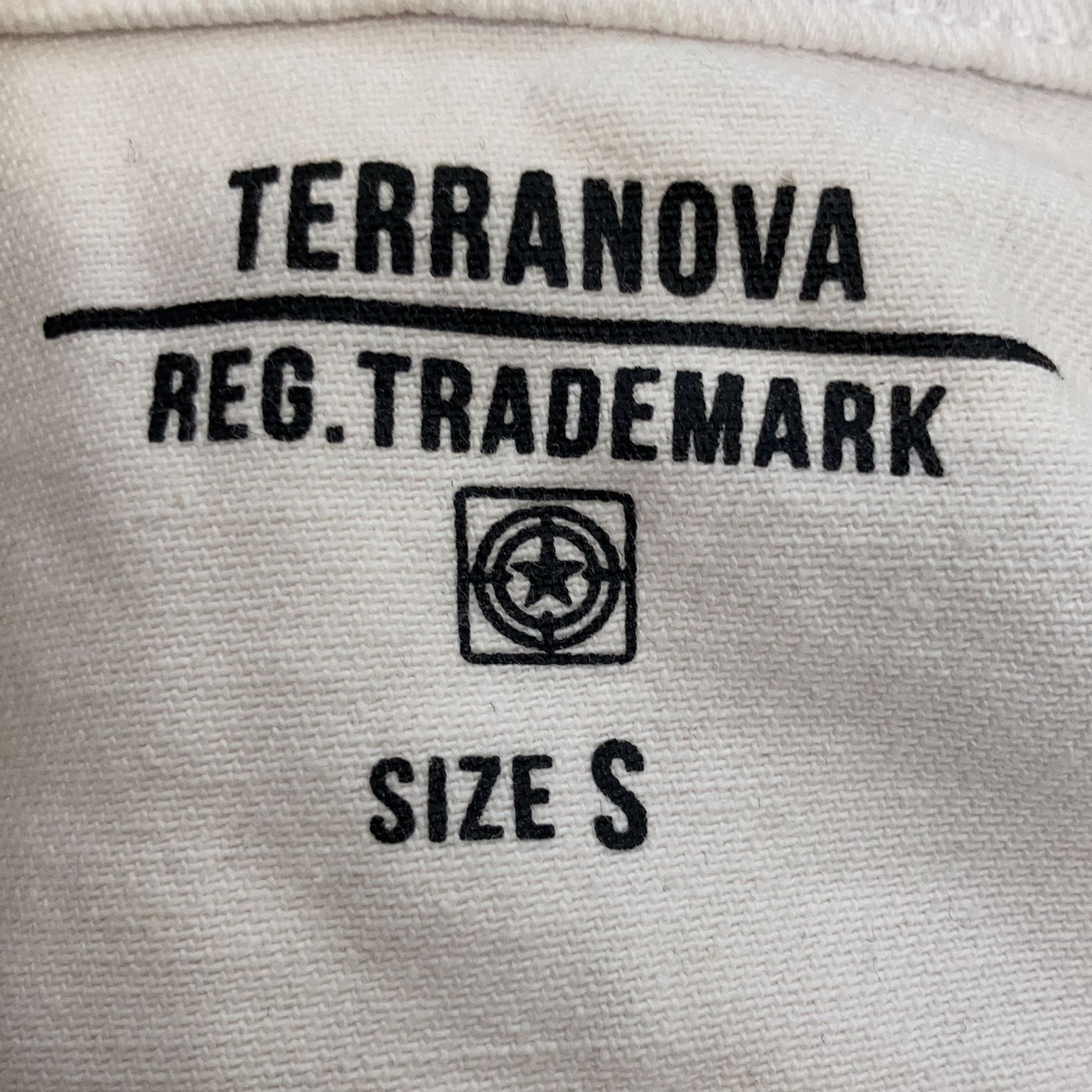 Terranova