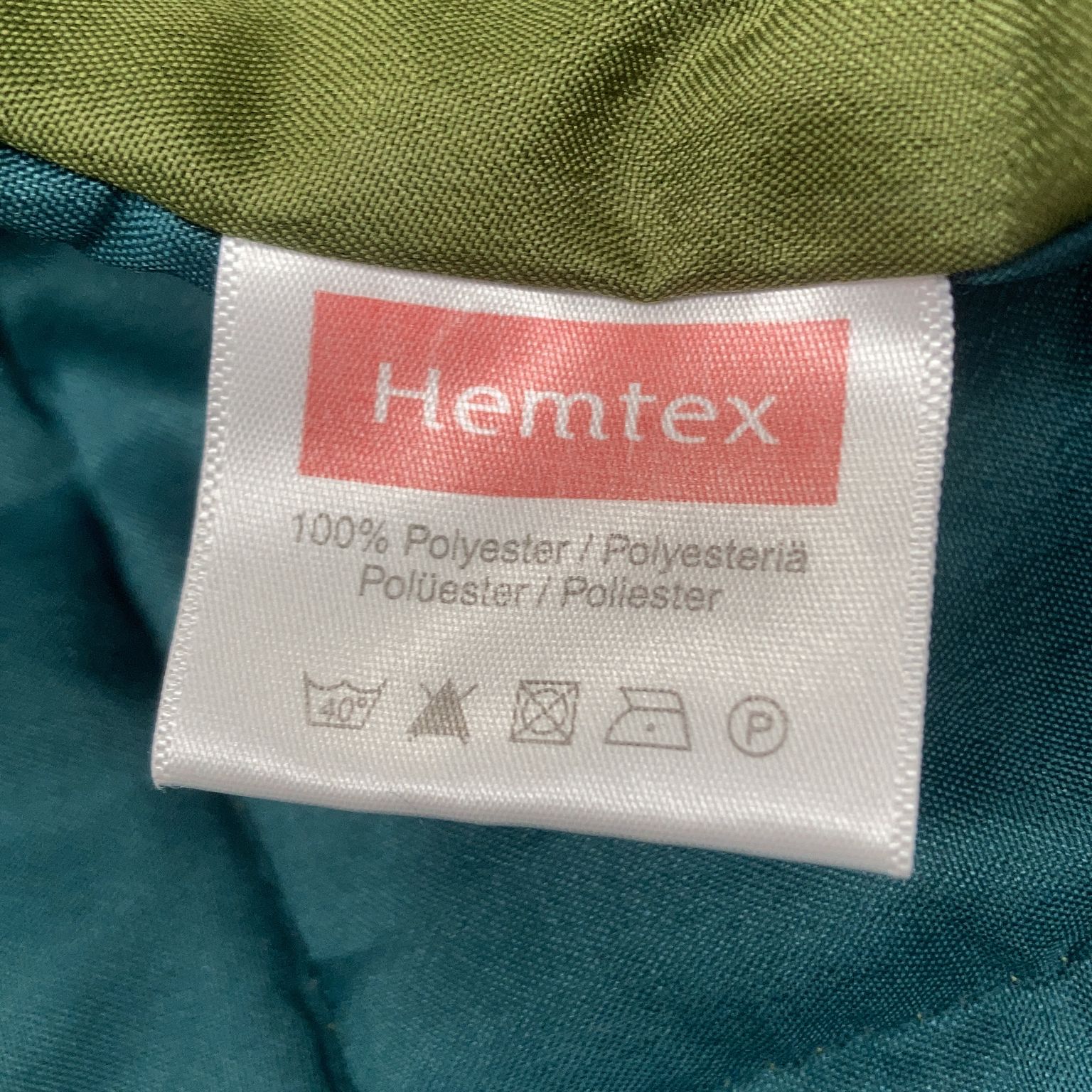 Hemtex