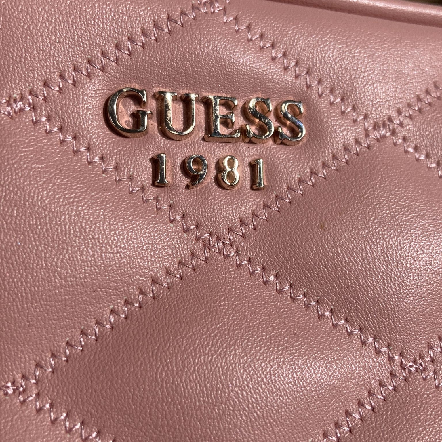 Guess