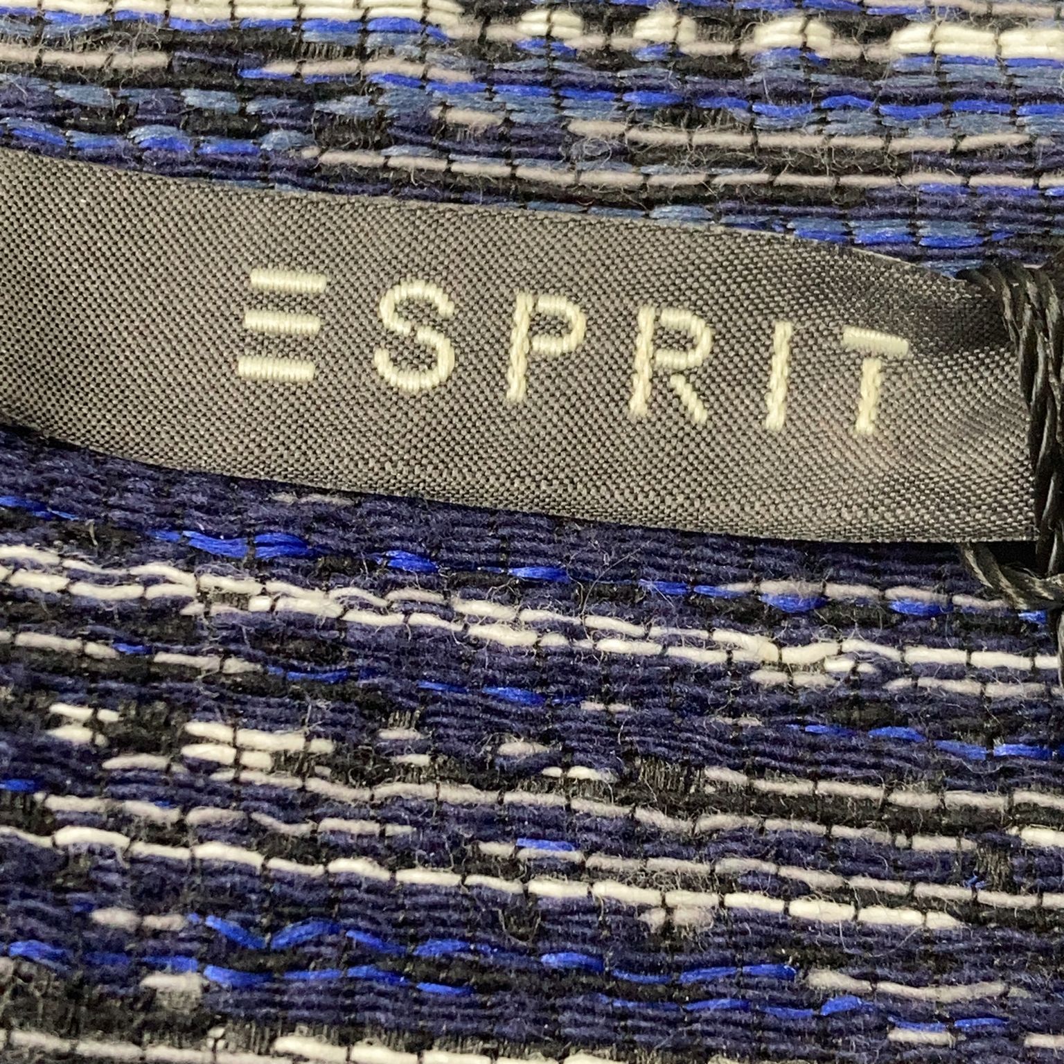 ESPRIT