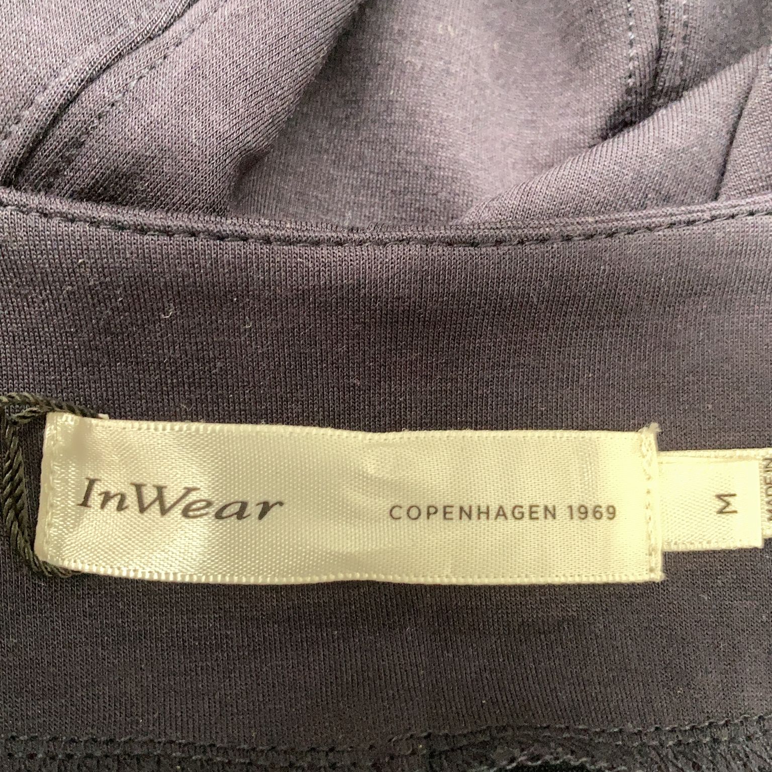 InWear