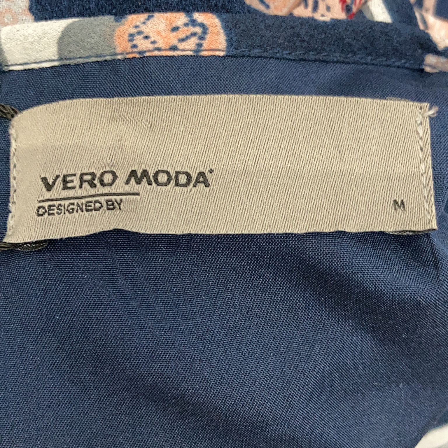 Vero Moda