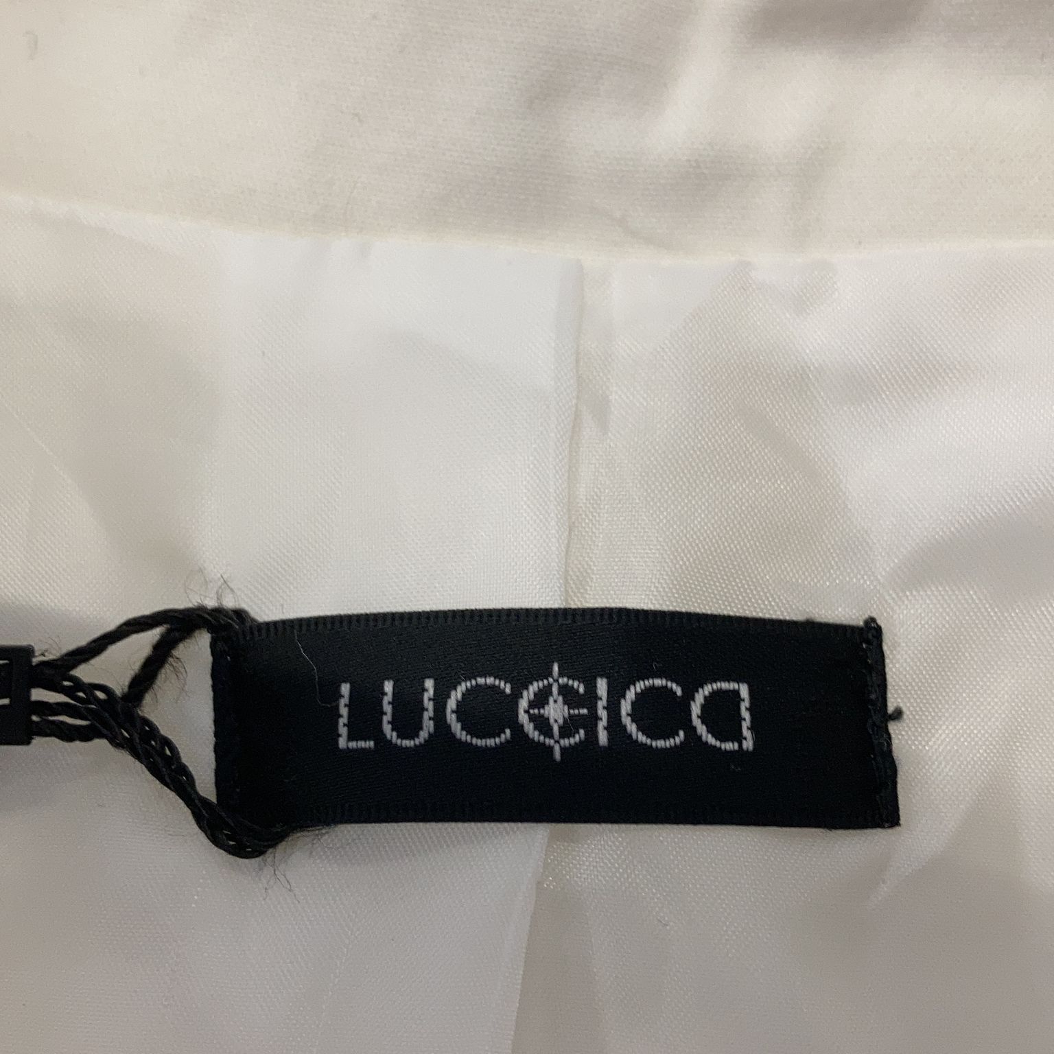 Luccica