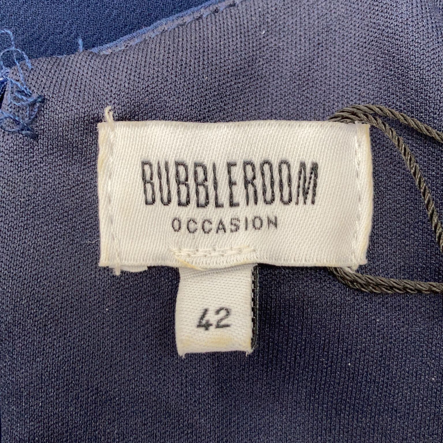 Bubbleroom