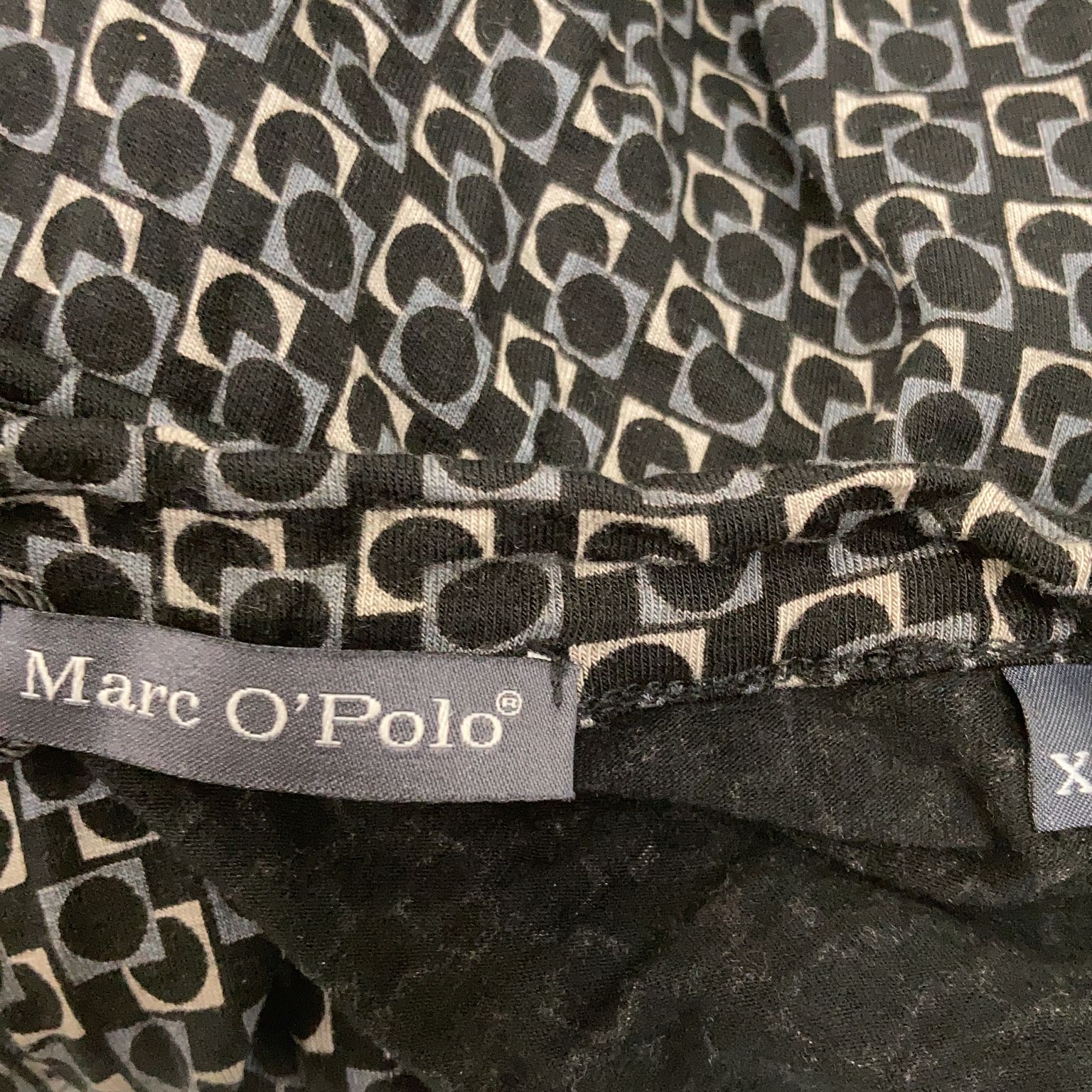 Marc O'Polo