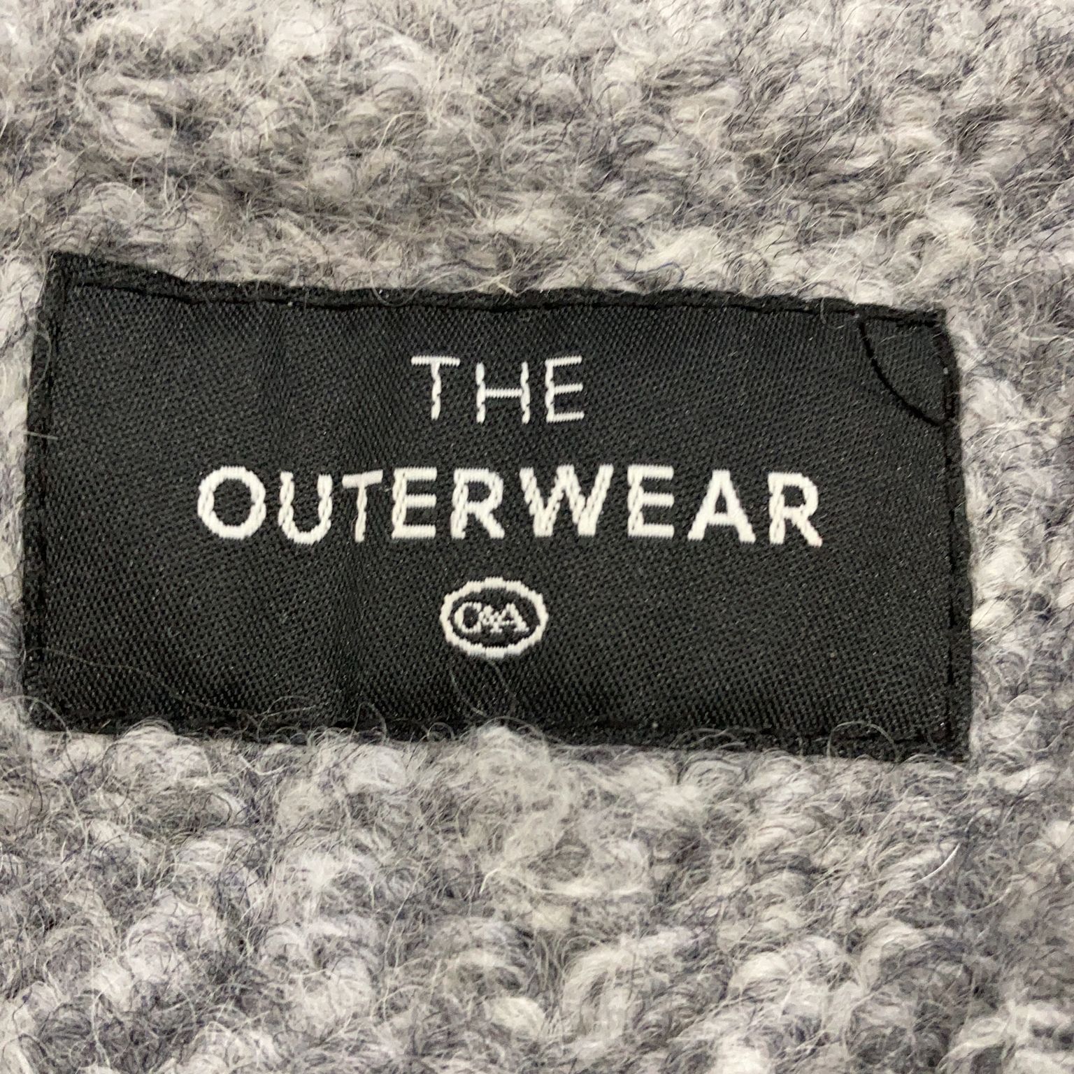 The Outerwear