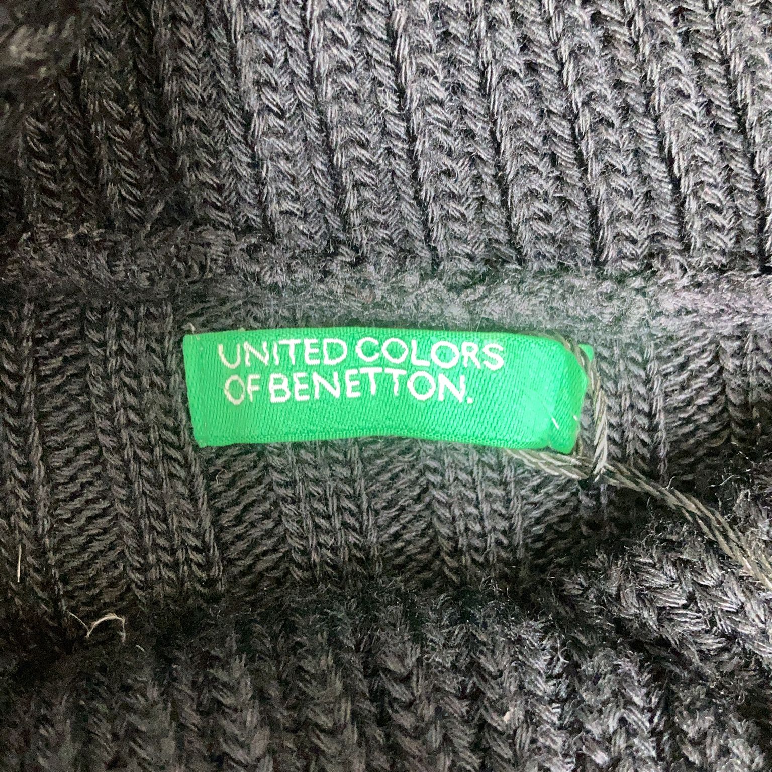 Benetton