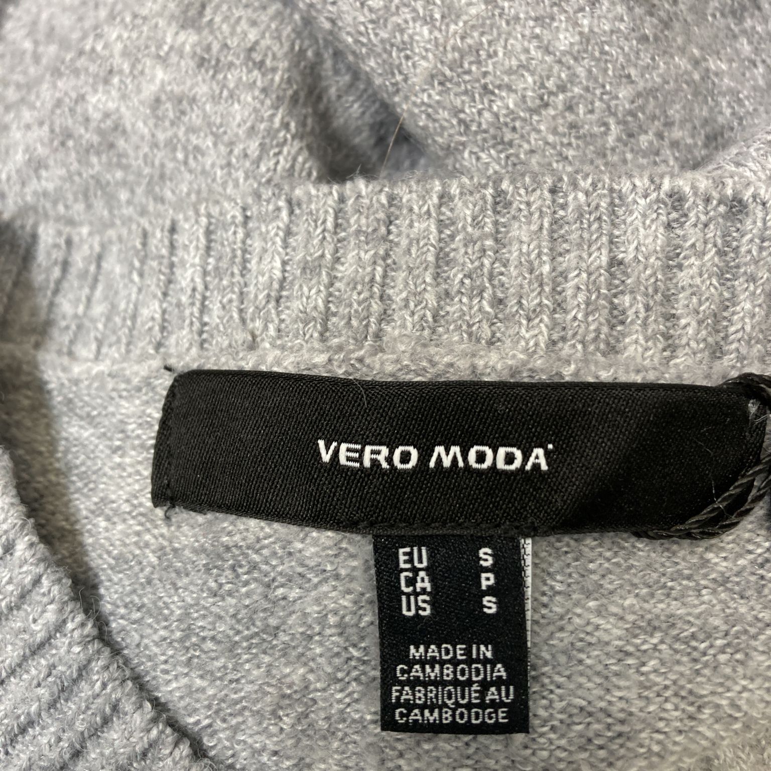 Vero Moda