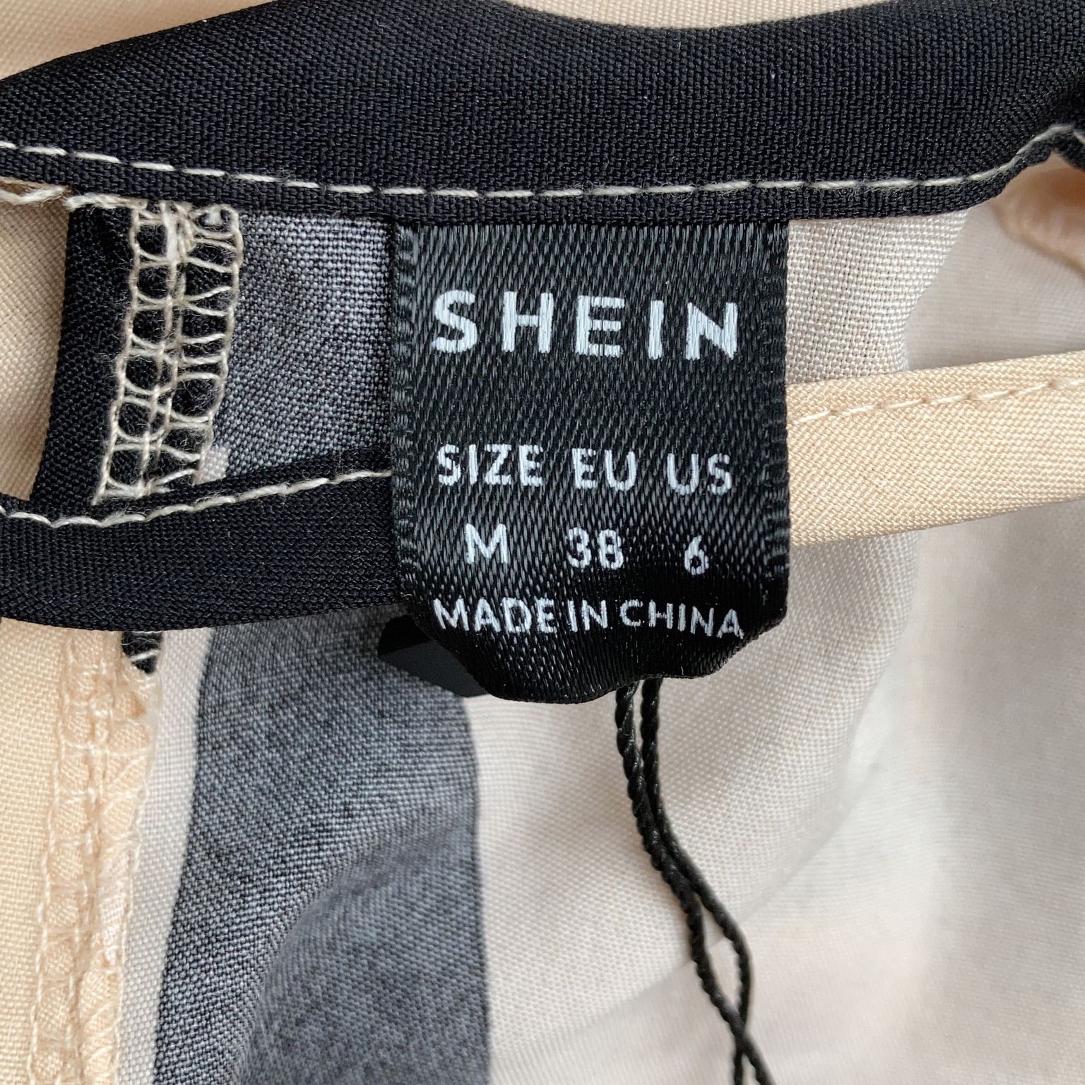 Shein