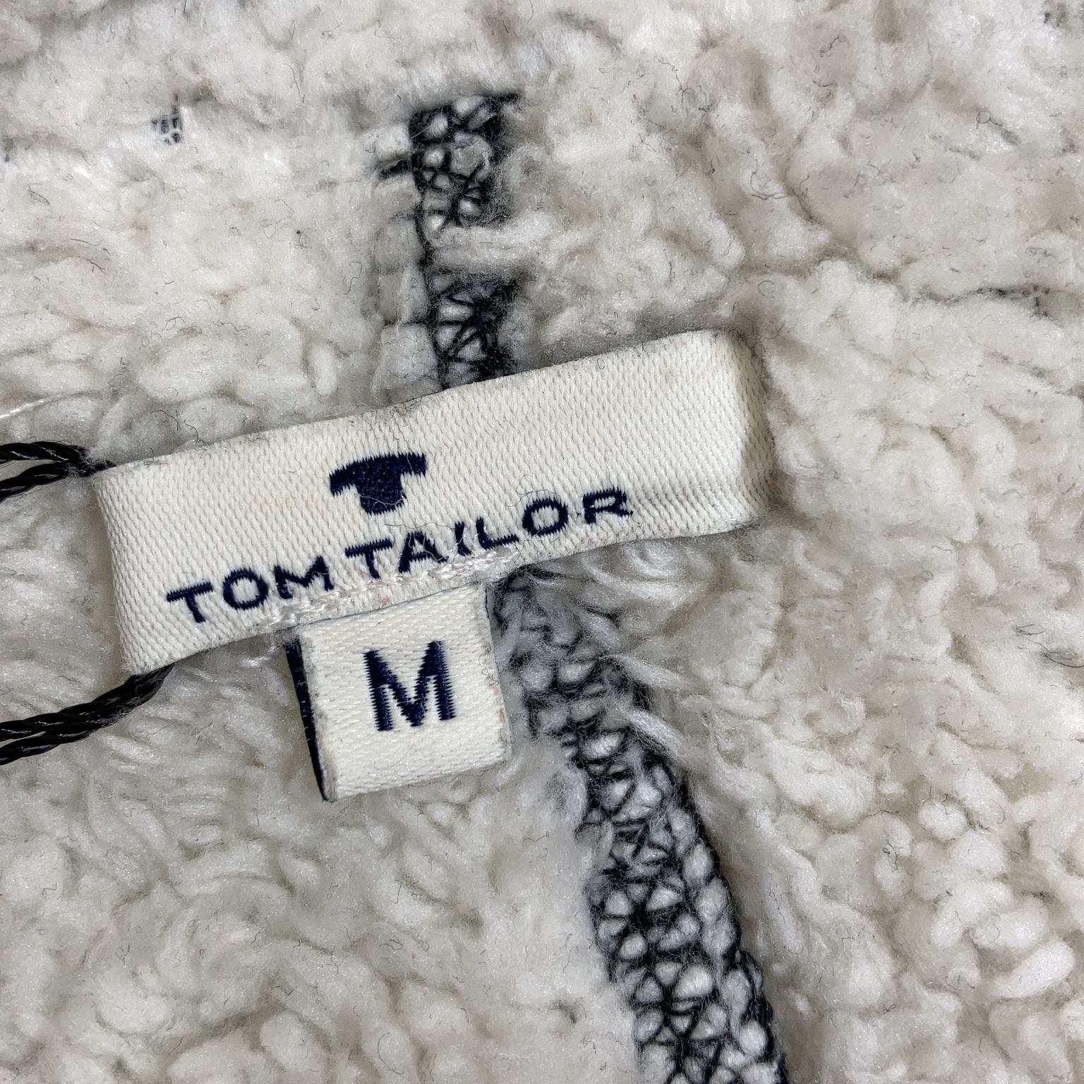 Tom Tailor