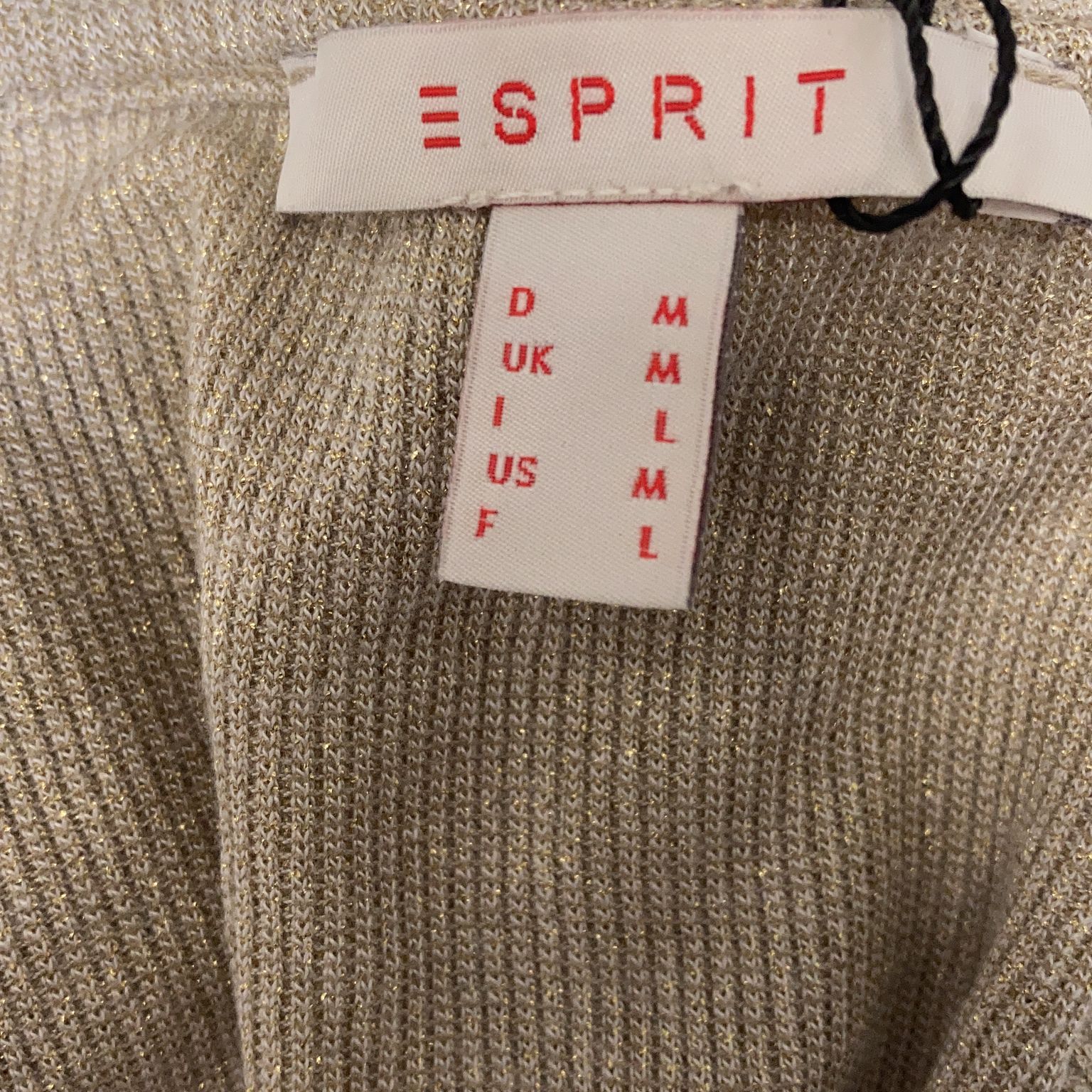 ESPRIT