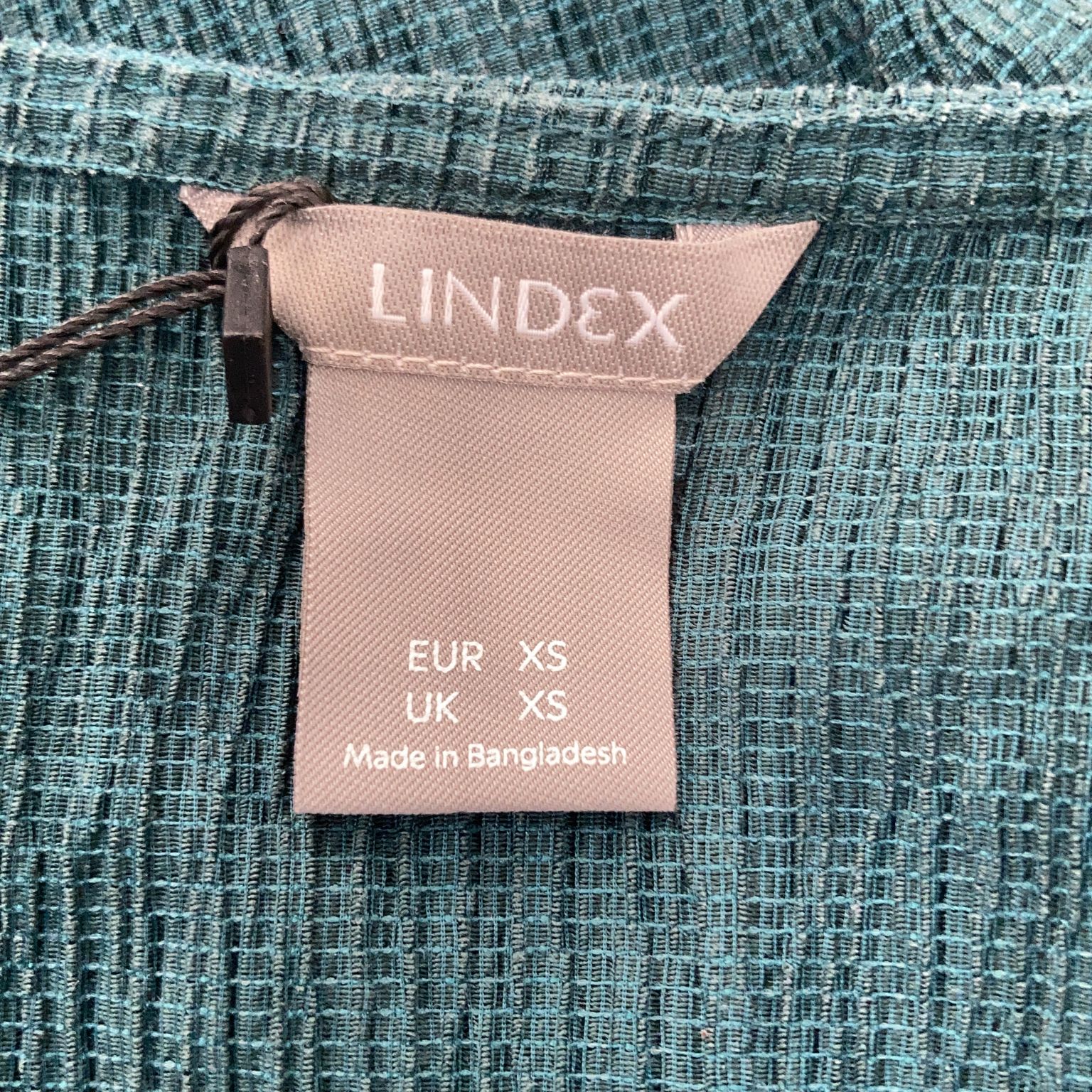 Lindex