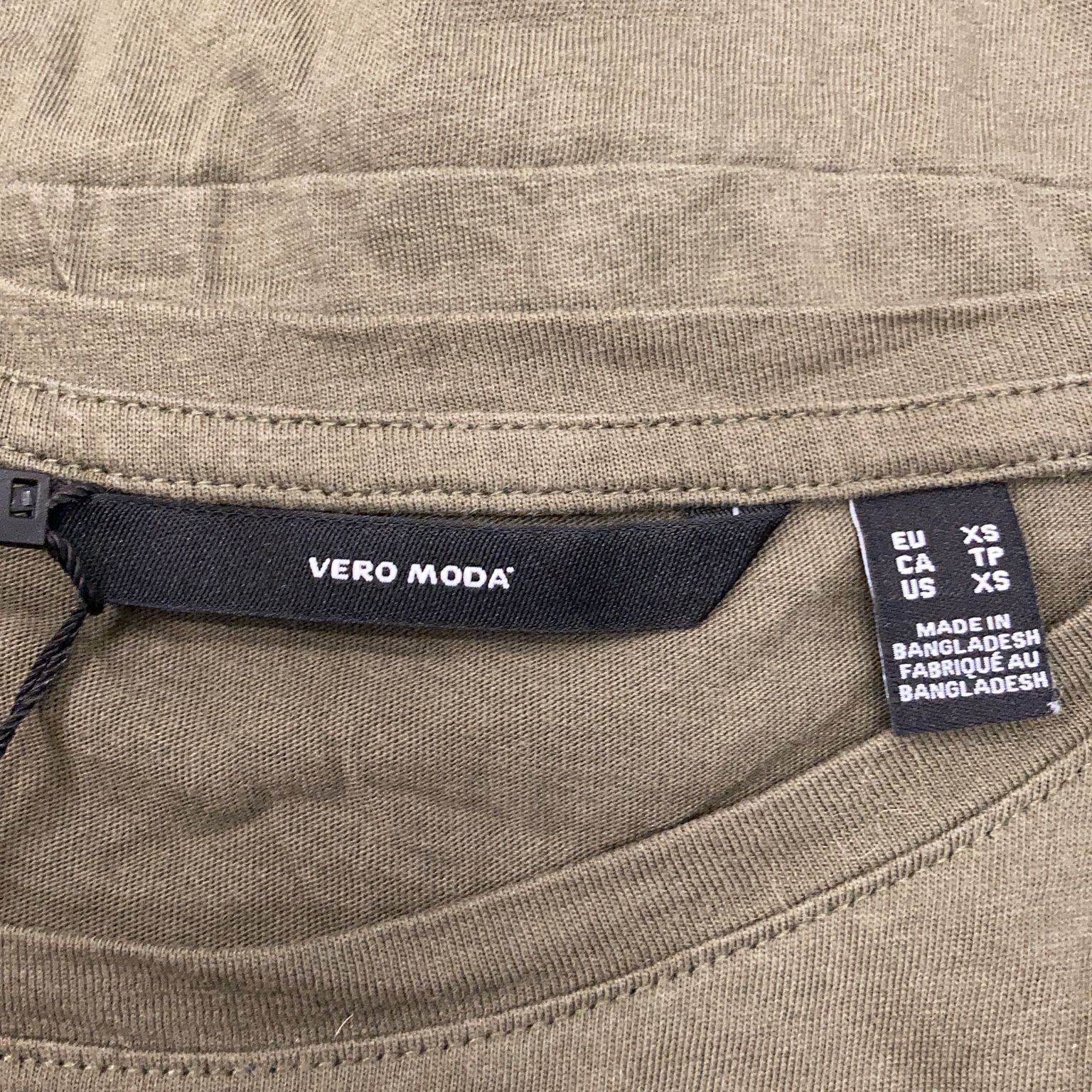 Vero Moda