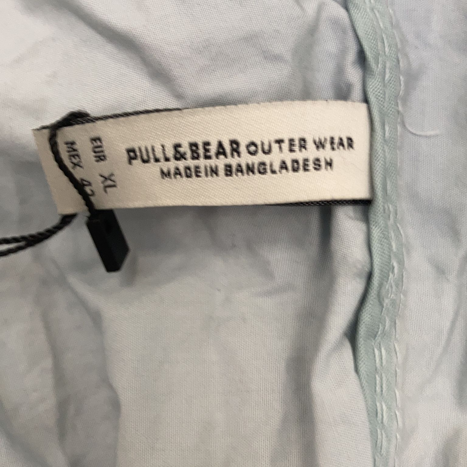 Pull  Bear