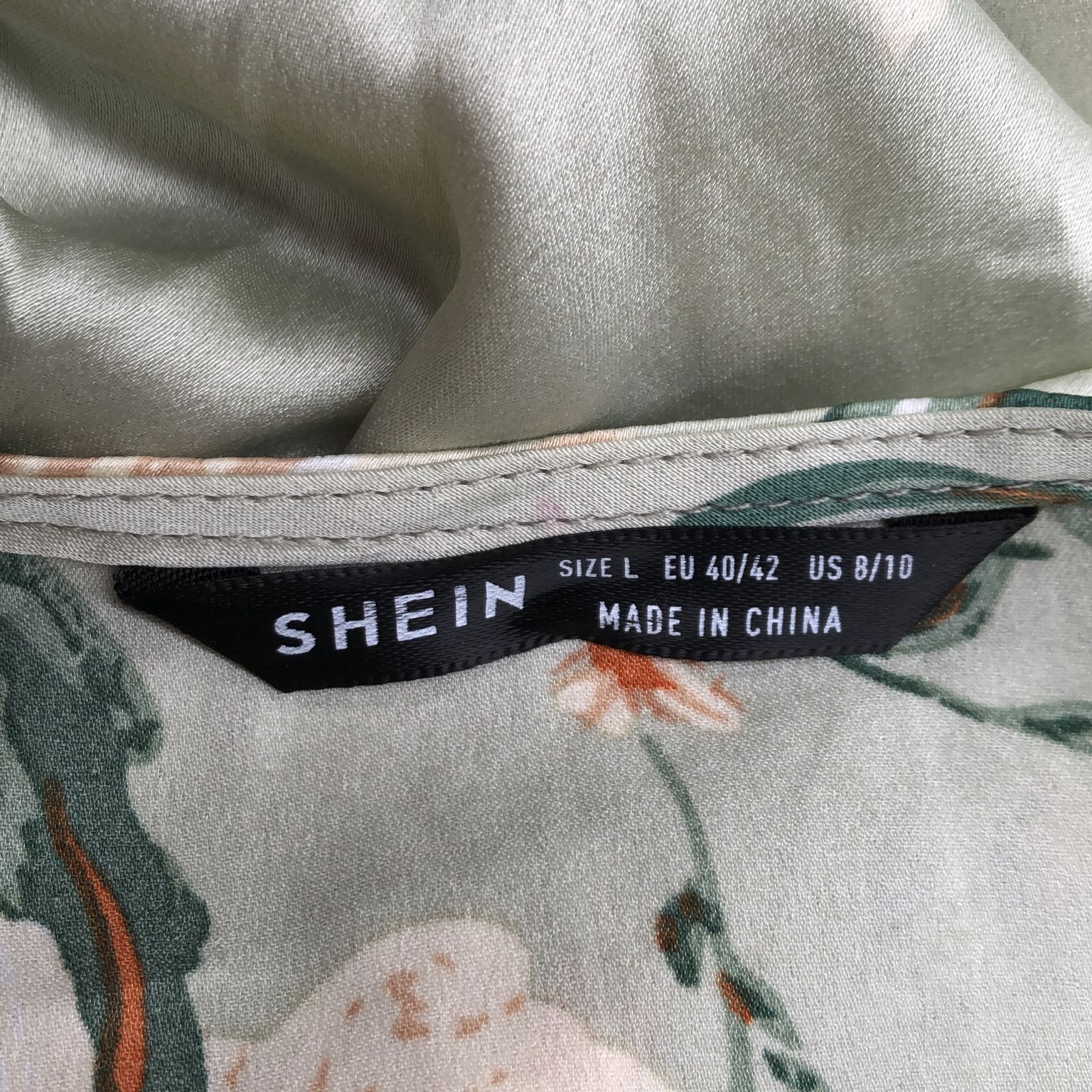 Shein