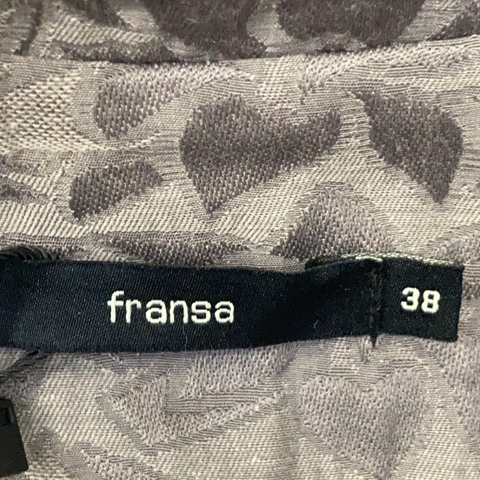 Fransa