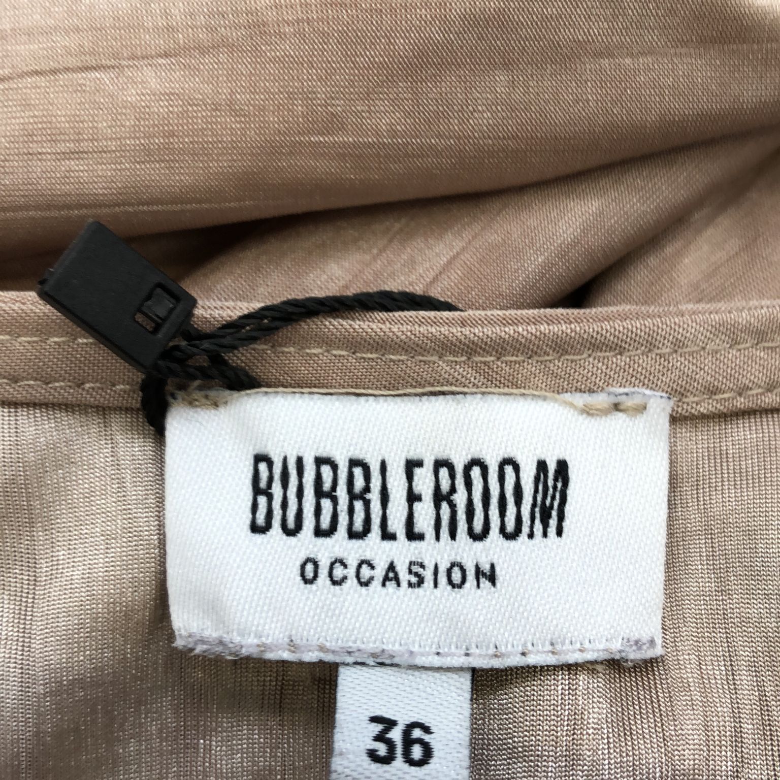 Bubbleroom