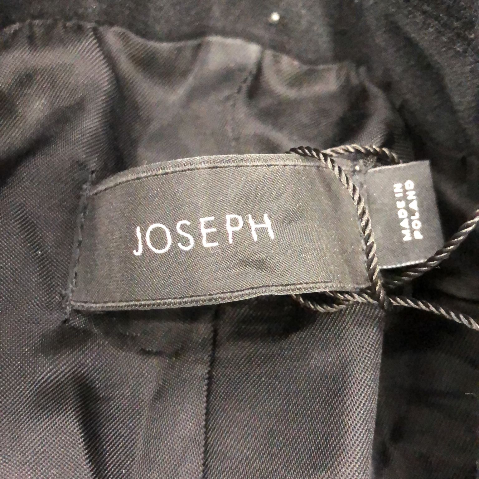 Joseph