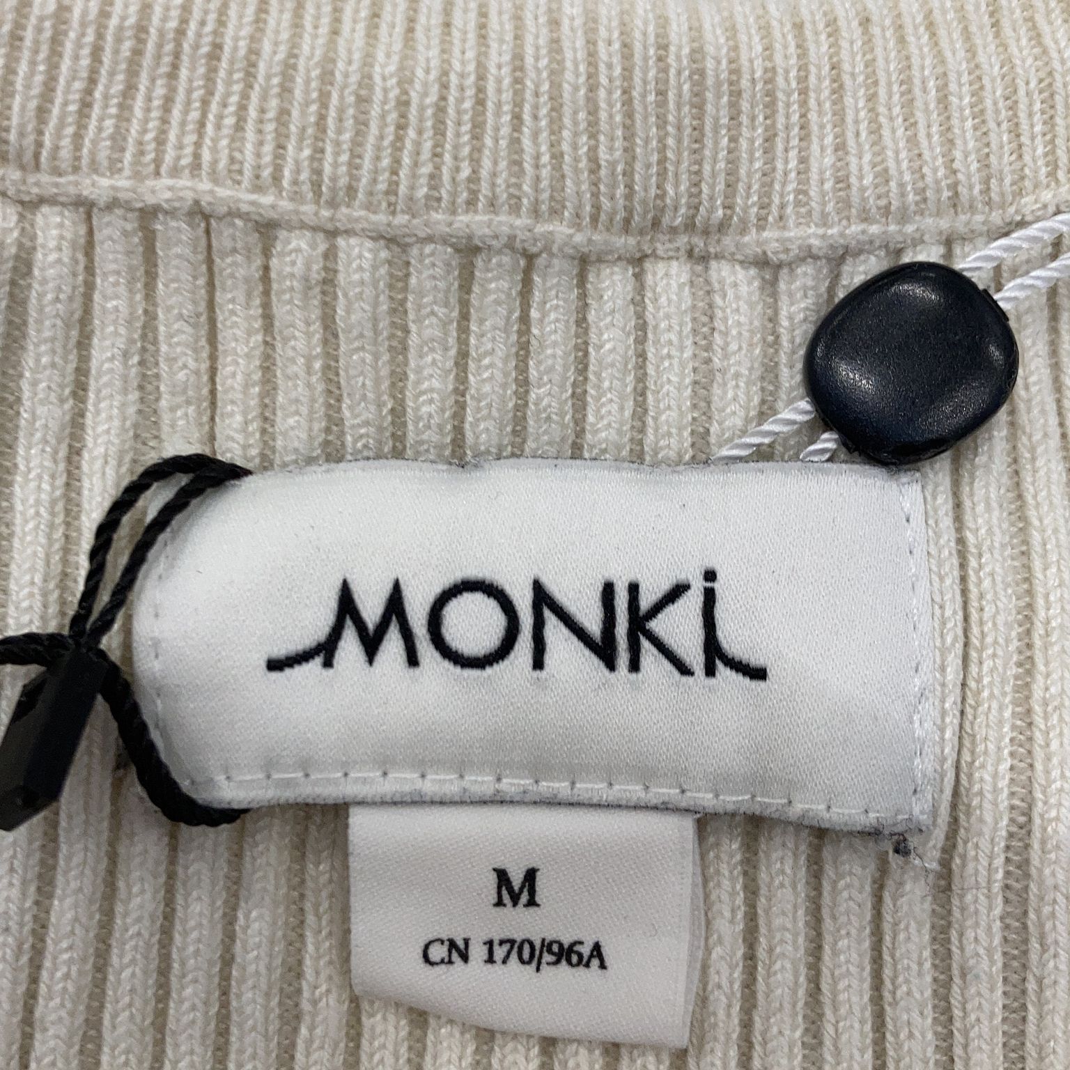 Monki