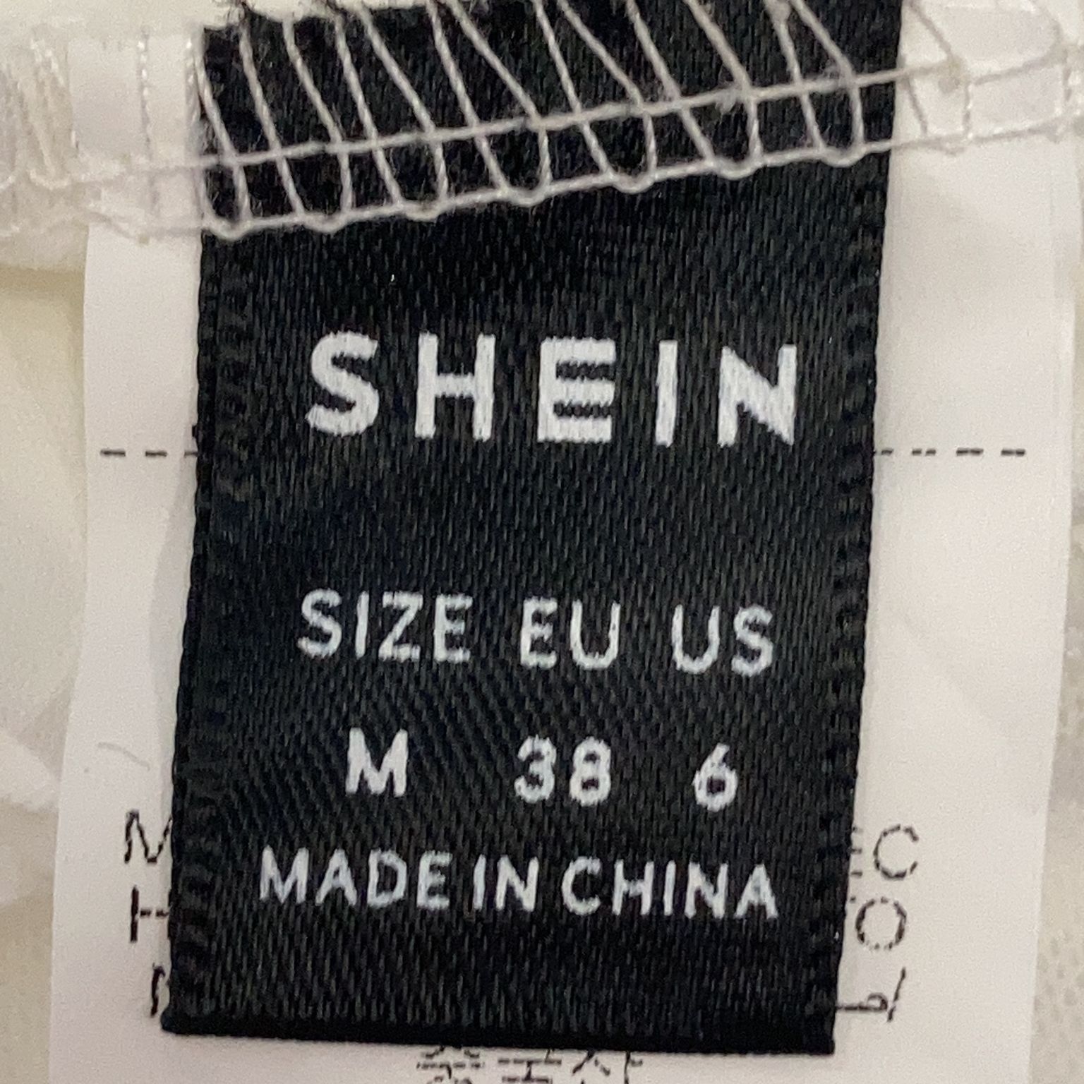 Shein