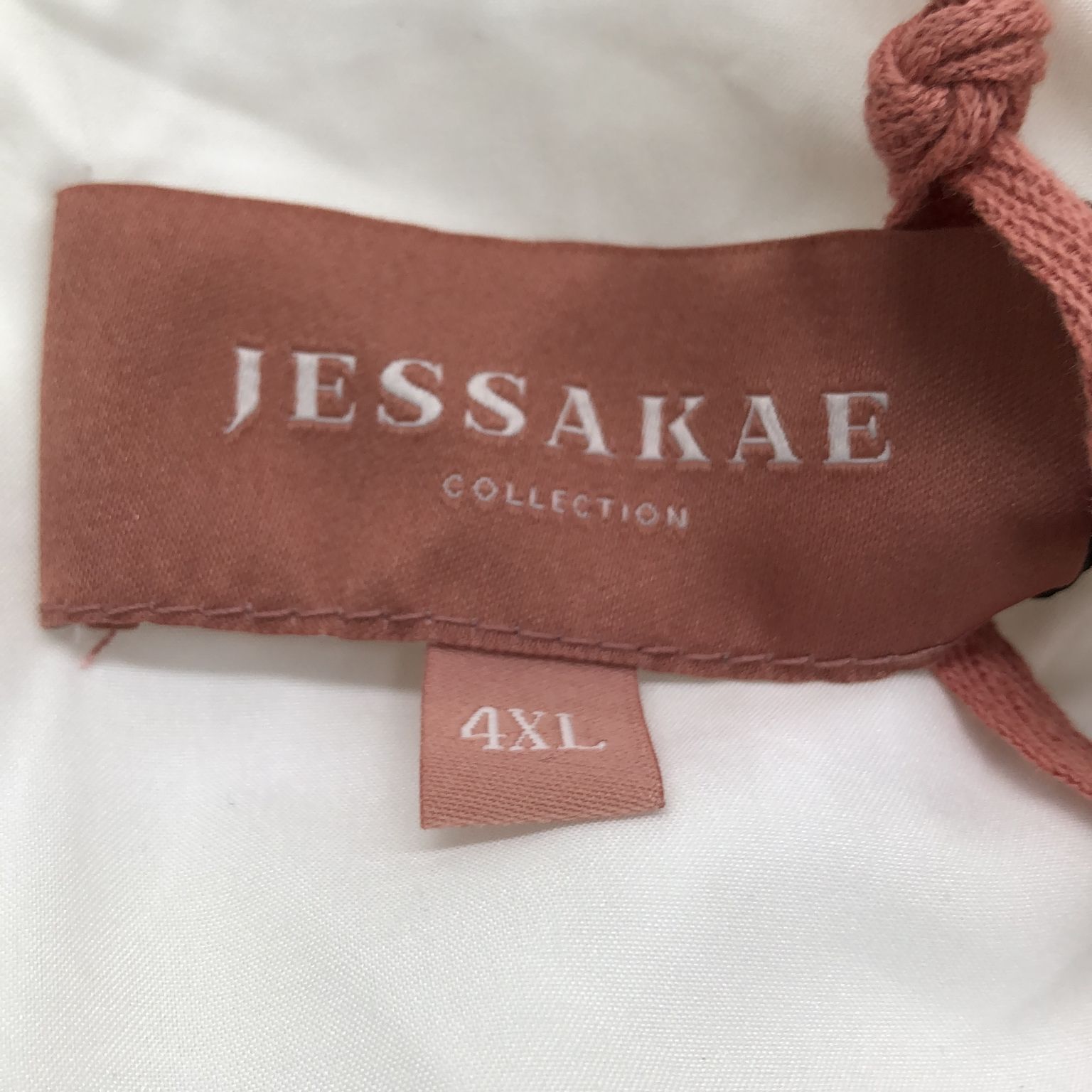 Jessakae Collection