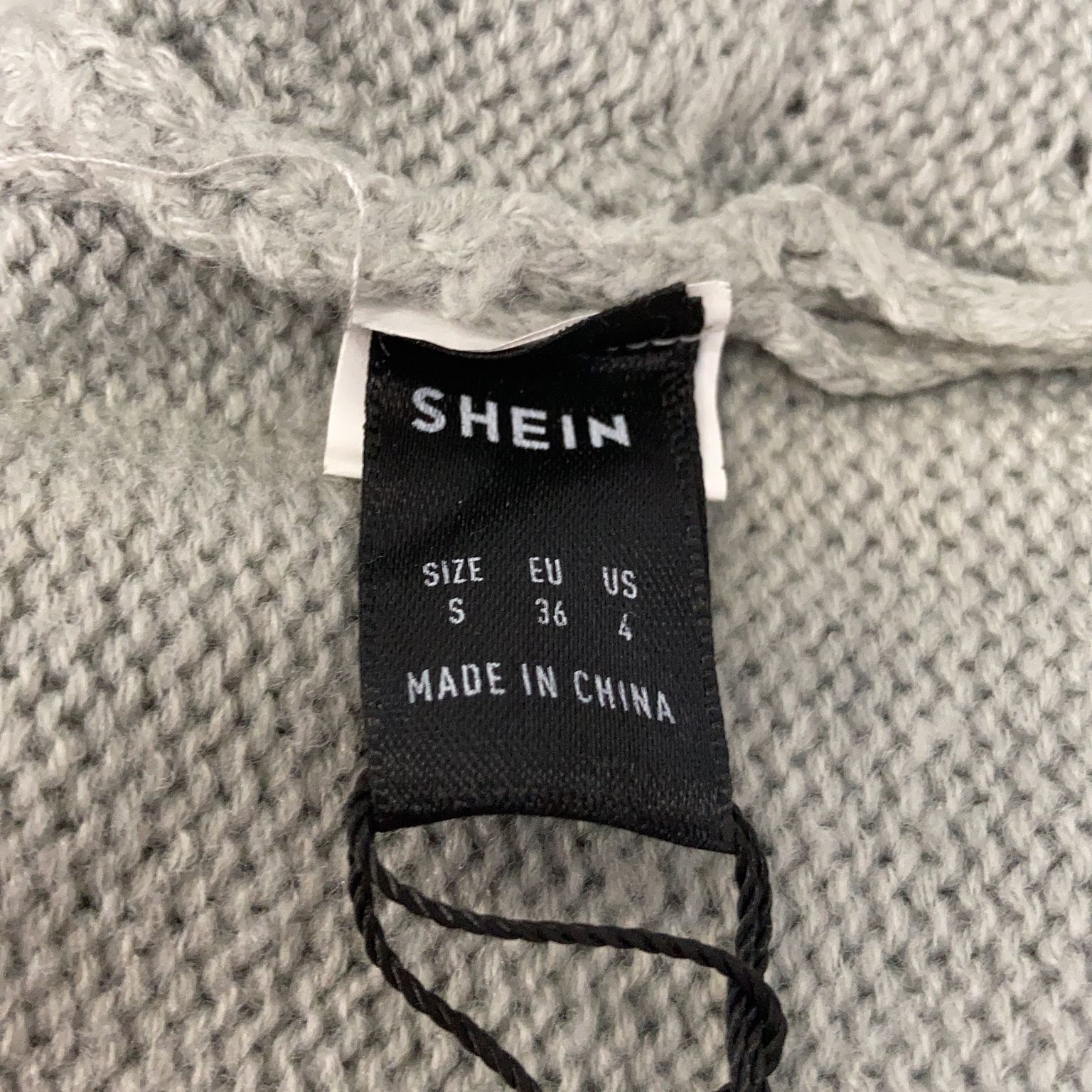 Shein