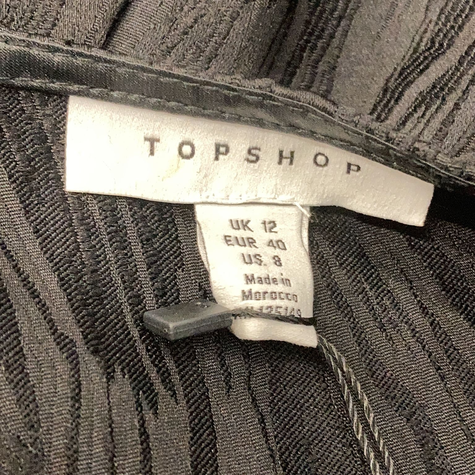 Topshop