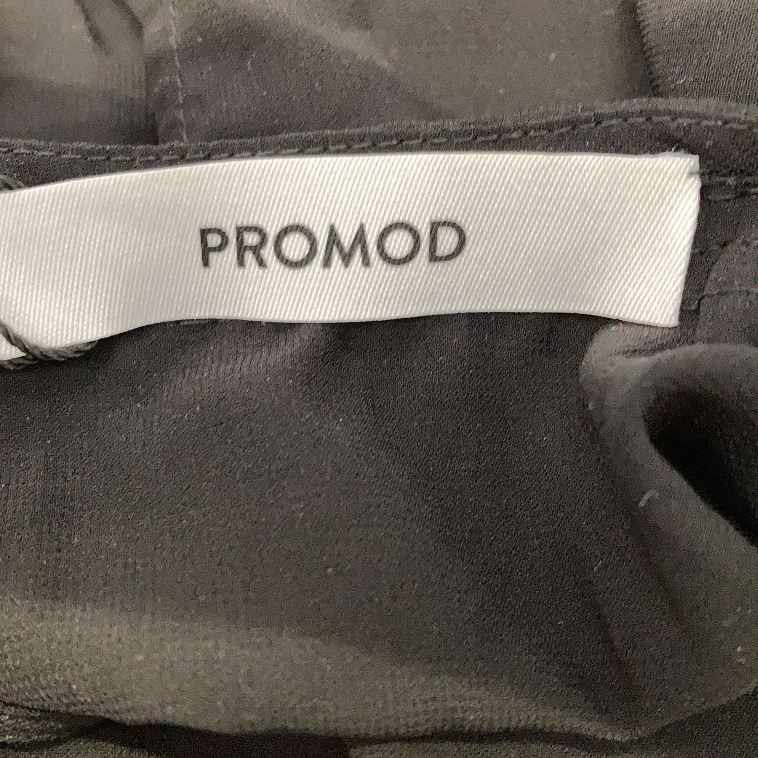 Promod