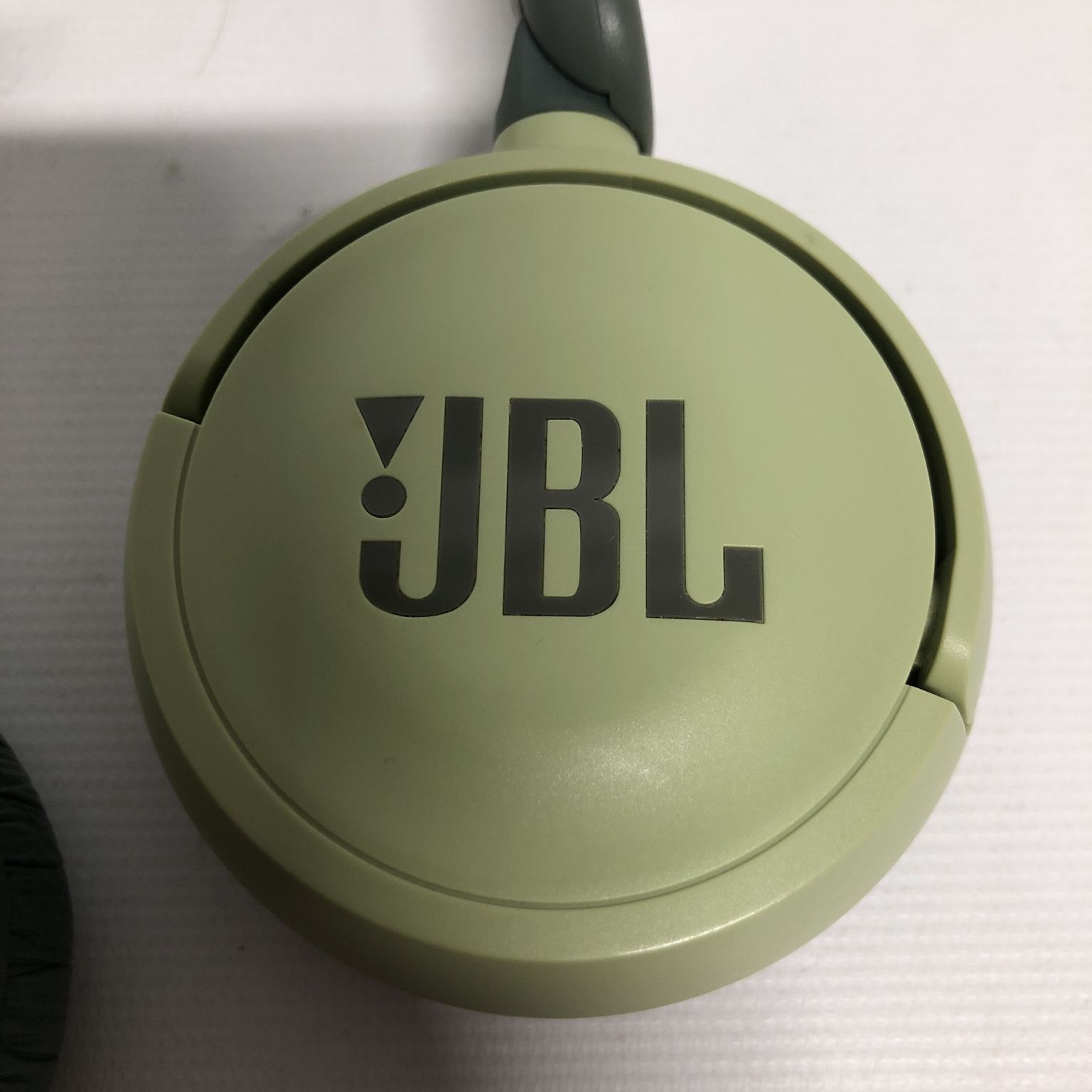 JBL