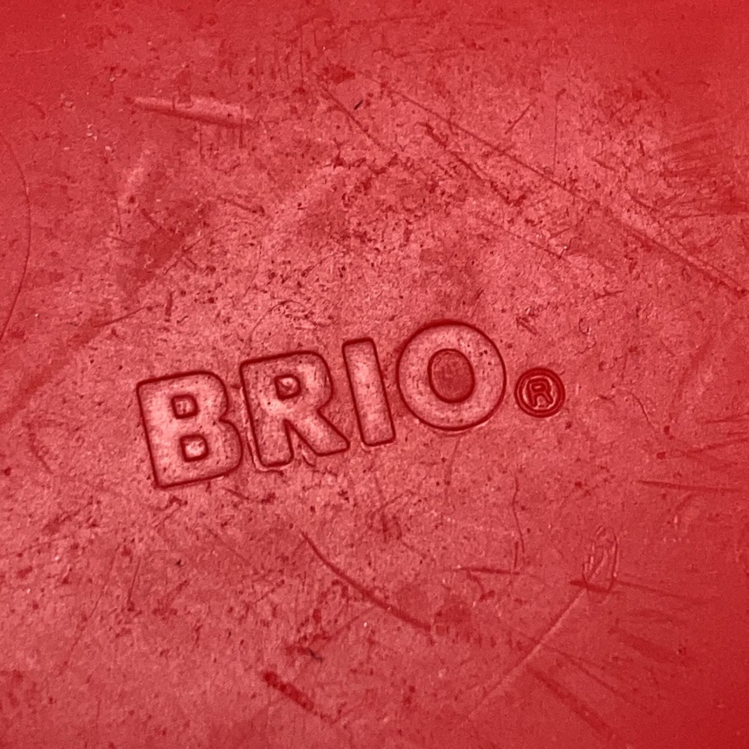 Brio