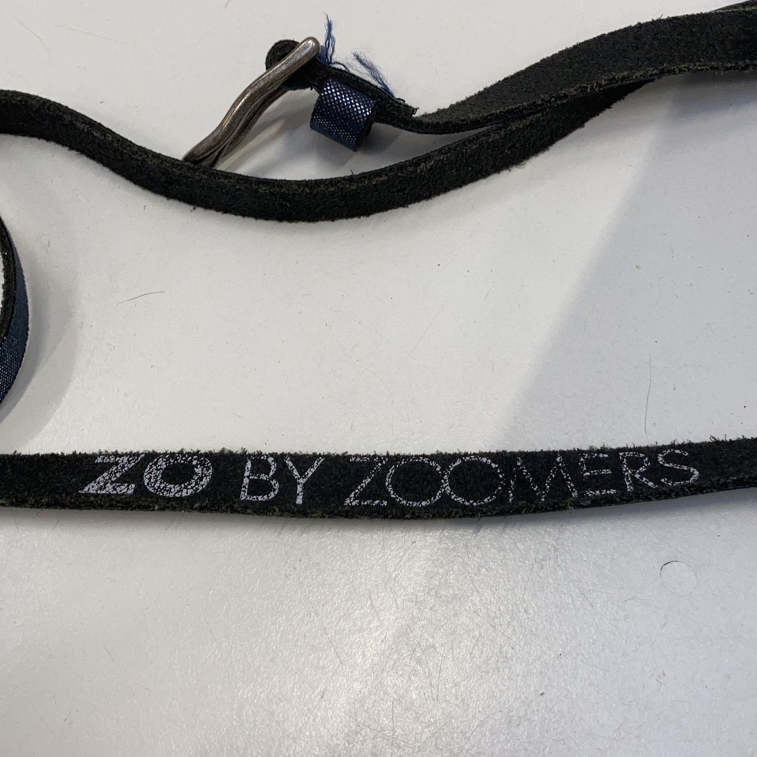 Zoomer