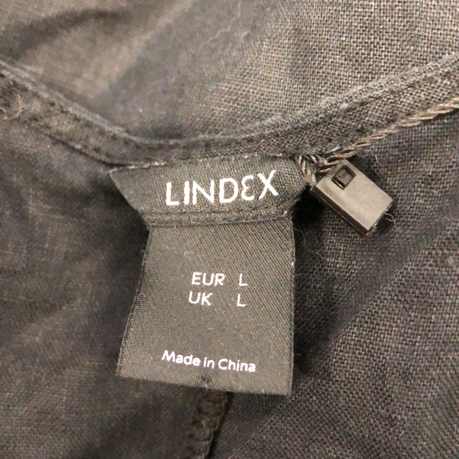 Lindex